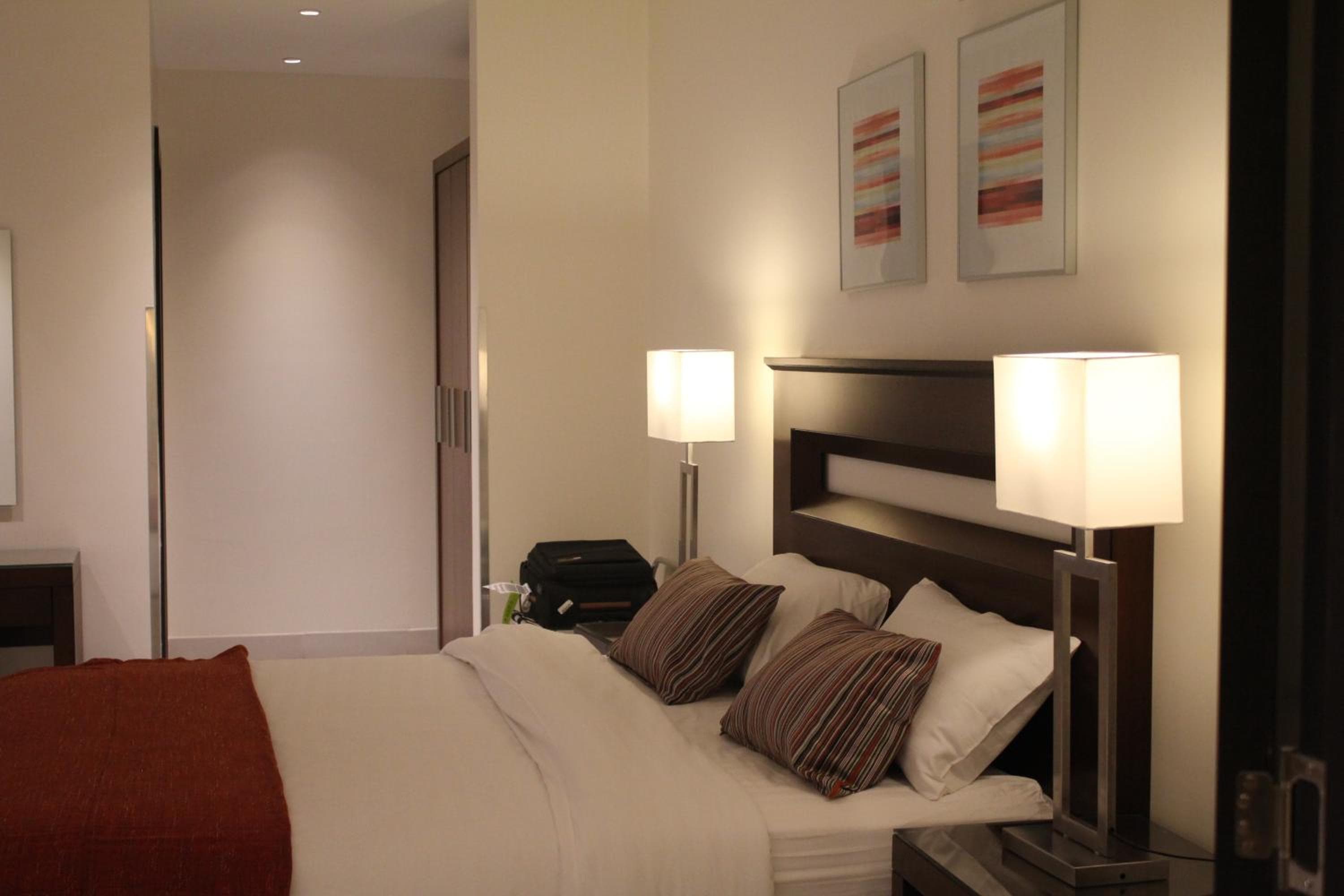 Unique Suites, Riyadh, photo 2