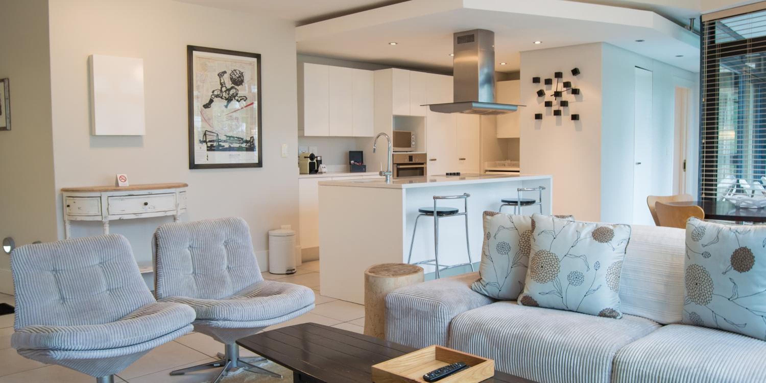 The Glen Apartments, Cape Town, photo 3
