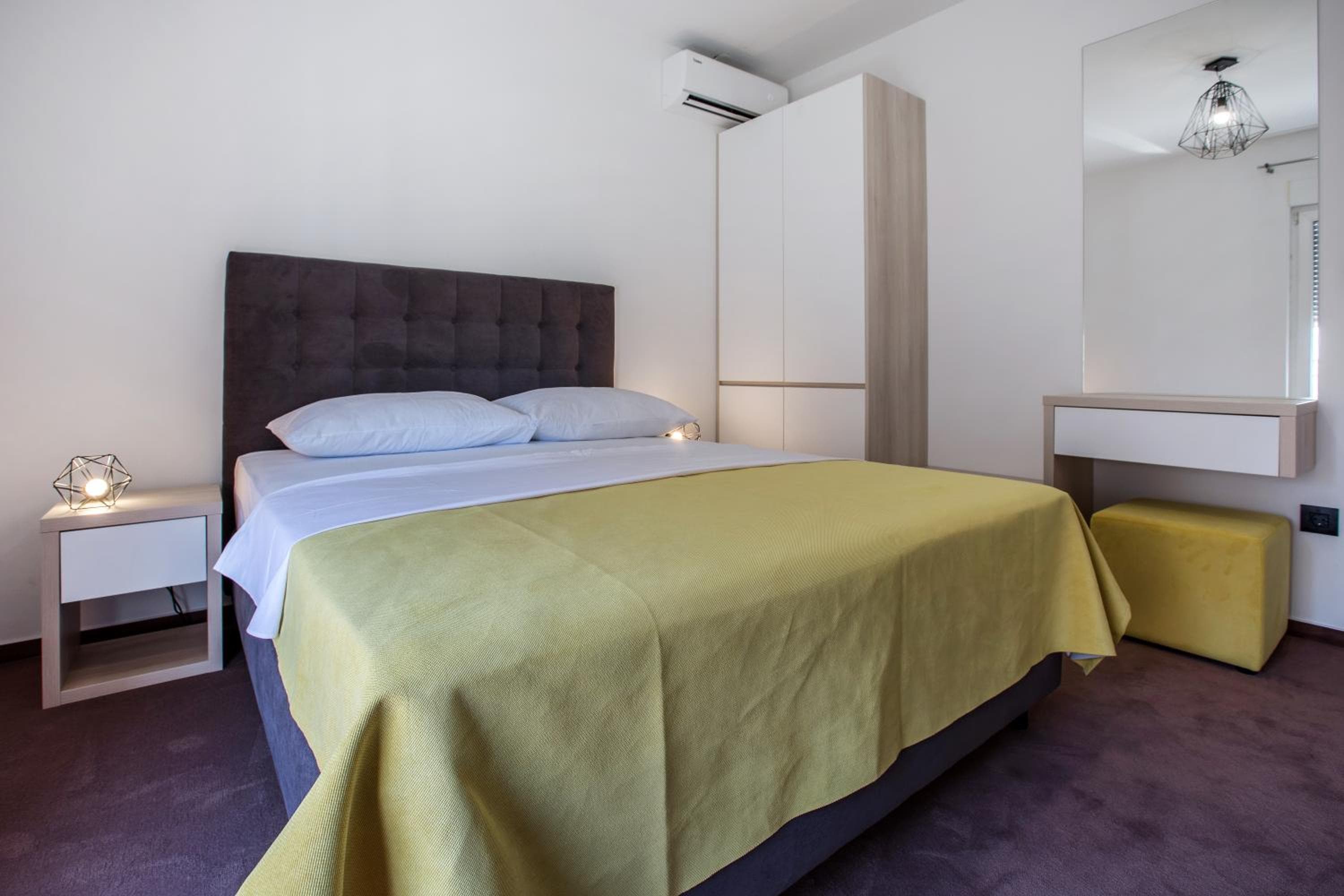 Villa M, Split, photo 4