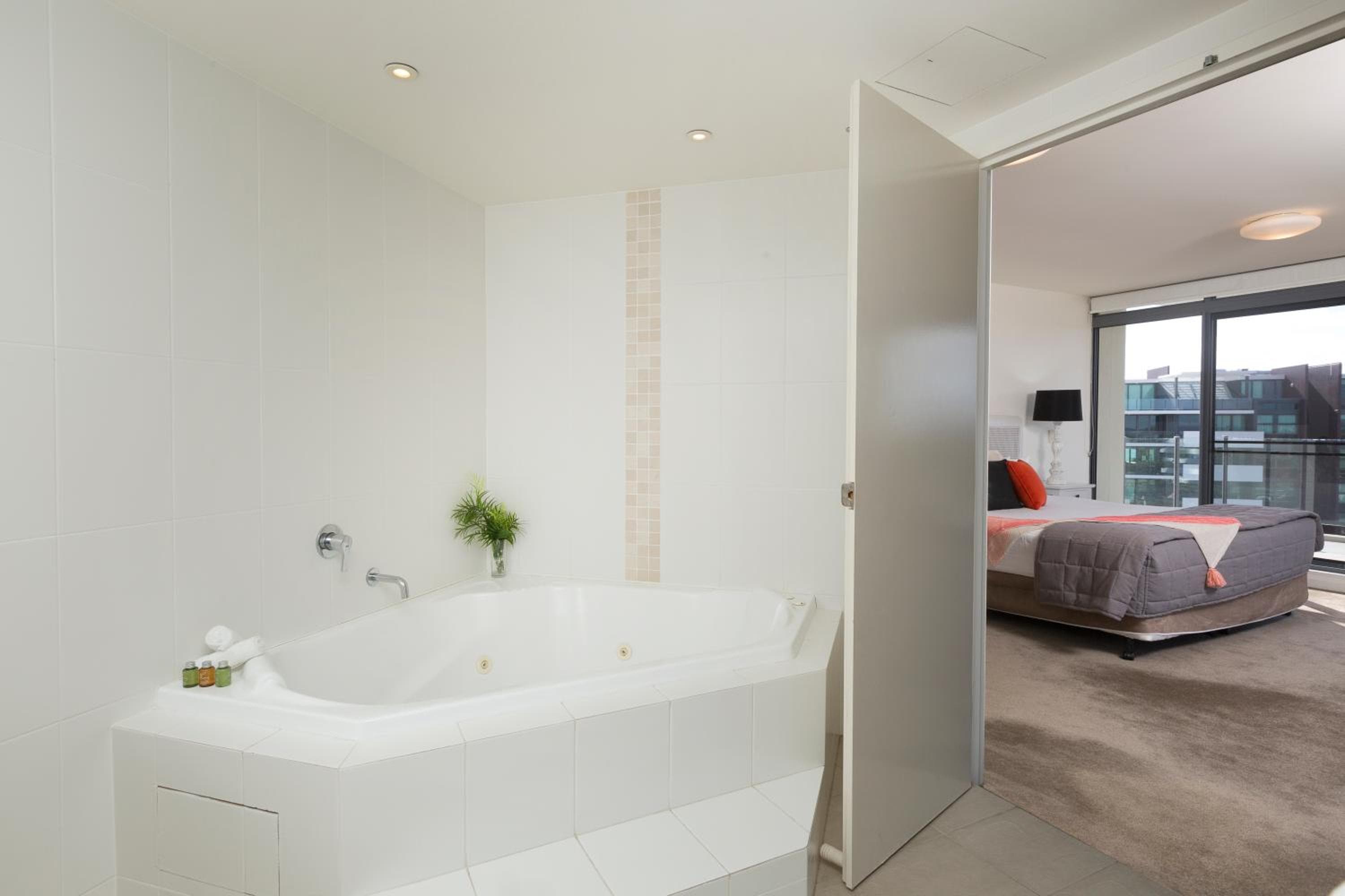 Sevan Apartments Forster, Forster, photo 3