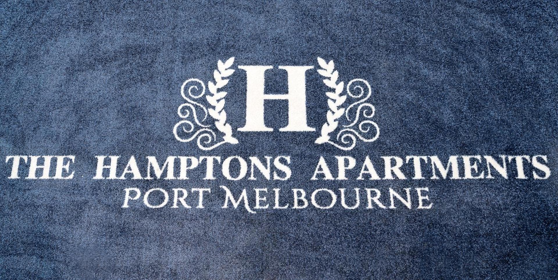 The Hamptons Apartments - Port Melbourne, Melbourne, photo 6