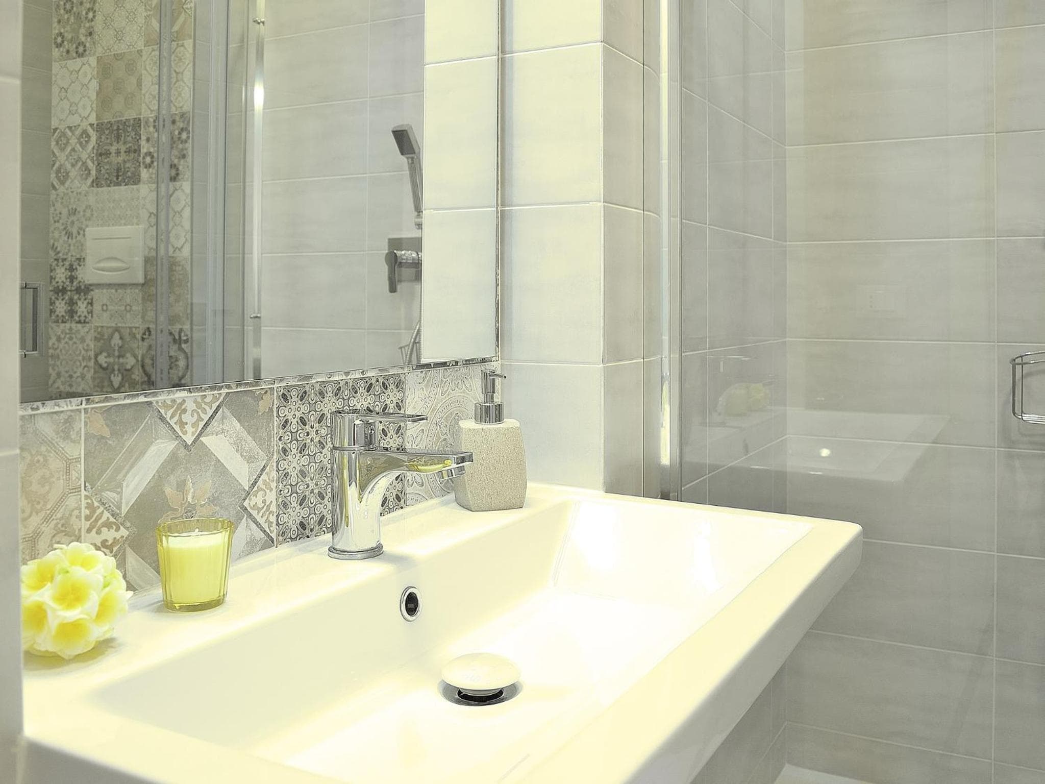 Duca70 "Suite Home", Taranto, photo 4