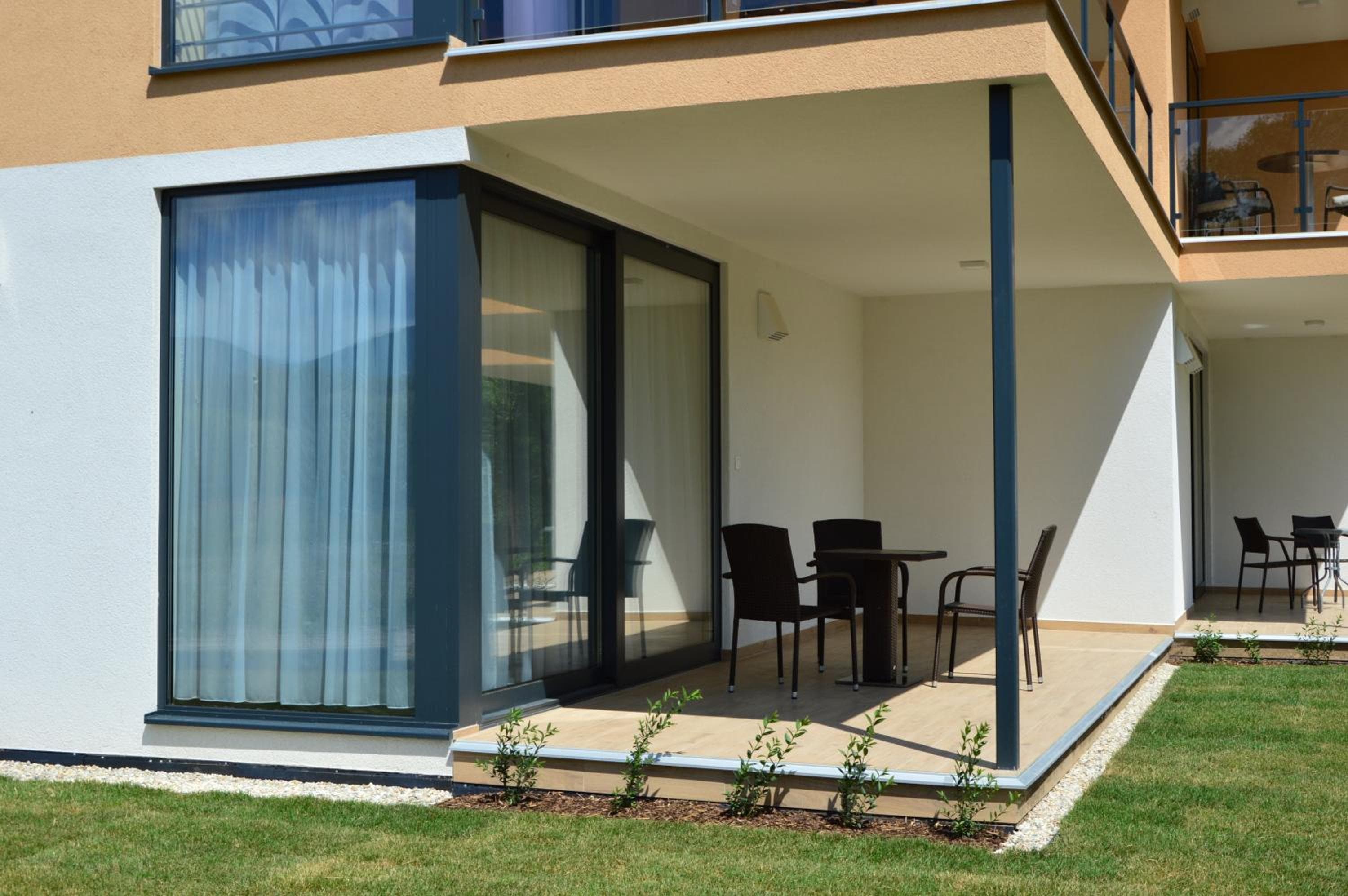 Apartmánový Dom Kriváň, Bešeňová, photo 4