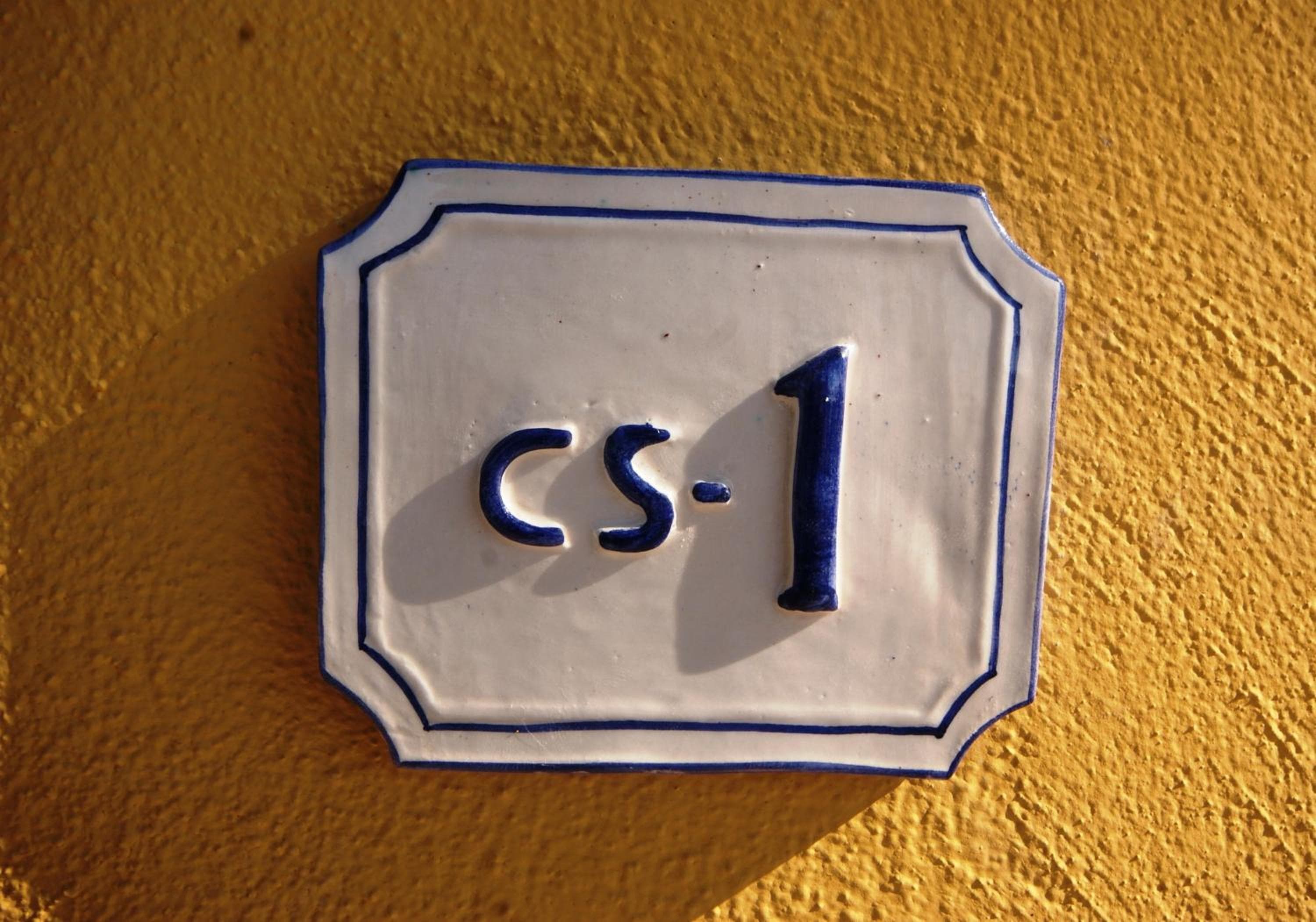 La Fattoria di Tirrenia, Tirrenia, photo 5