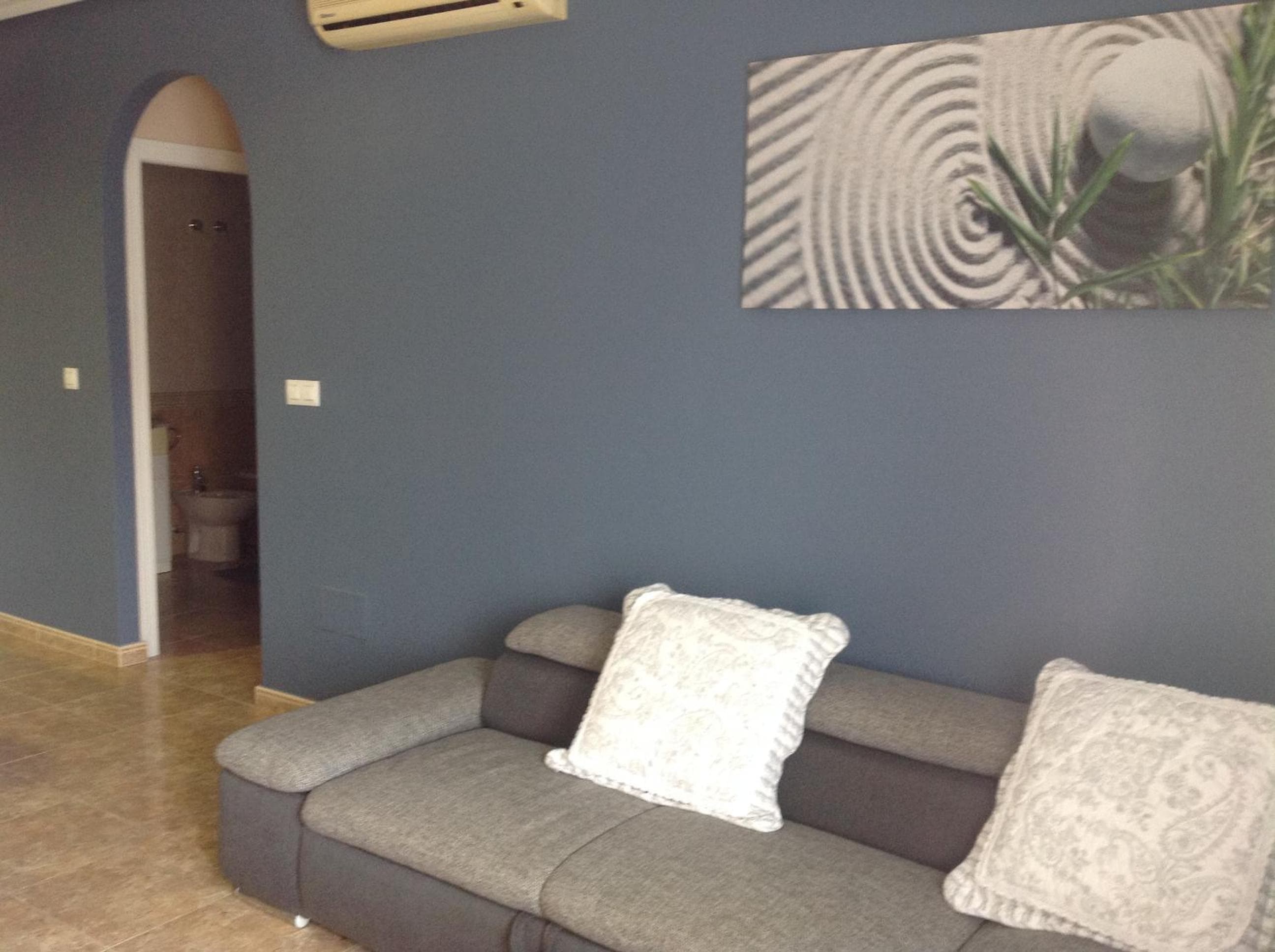 Playamarina 1 Reception, Cabo Roig, photo 3