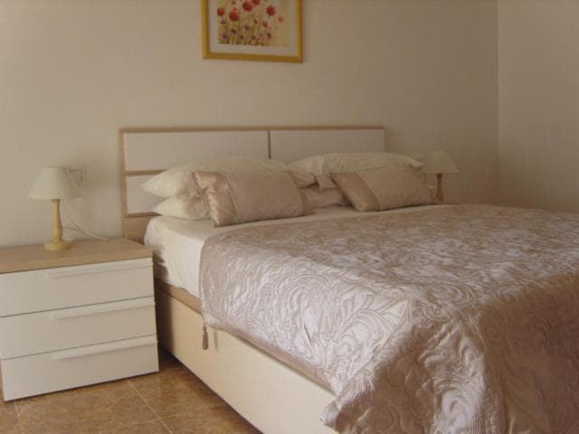Playamarina 1 Reception, Cabo Roig, photo 4
