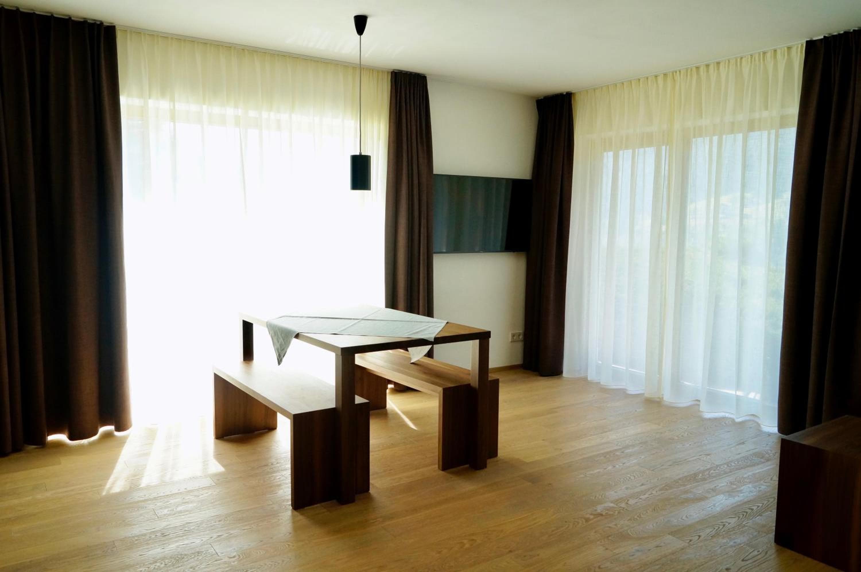 Residence Larciunei, Ortisei, photo 6