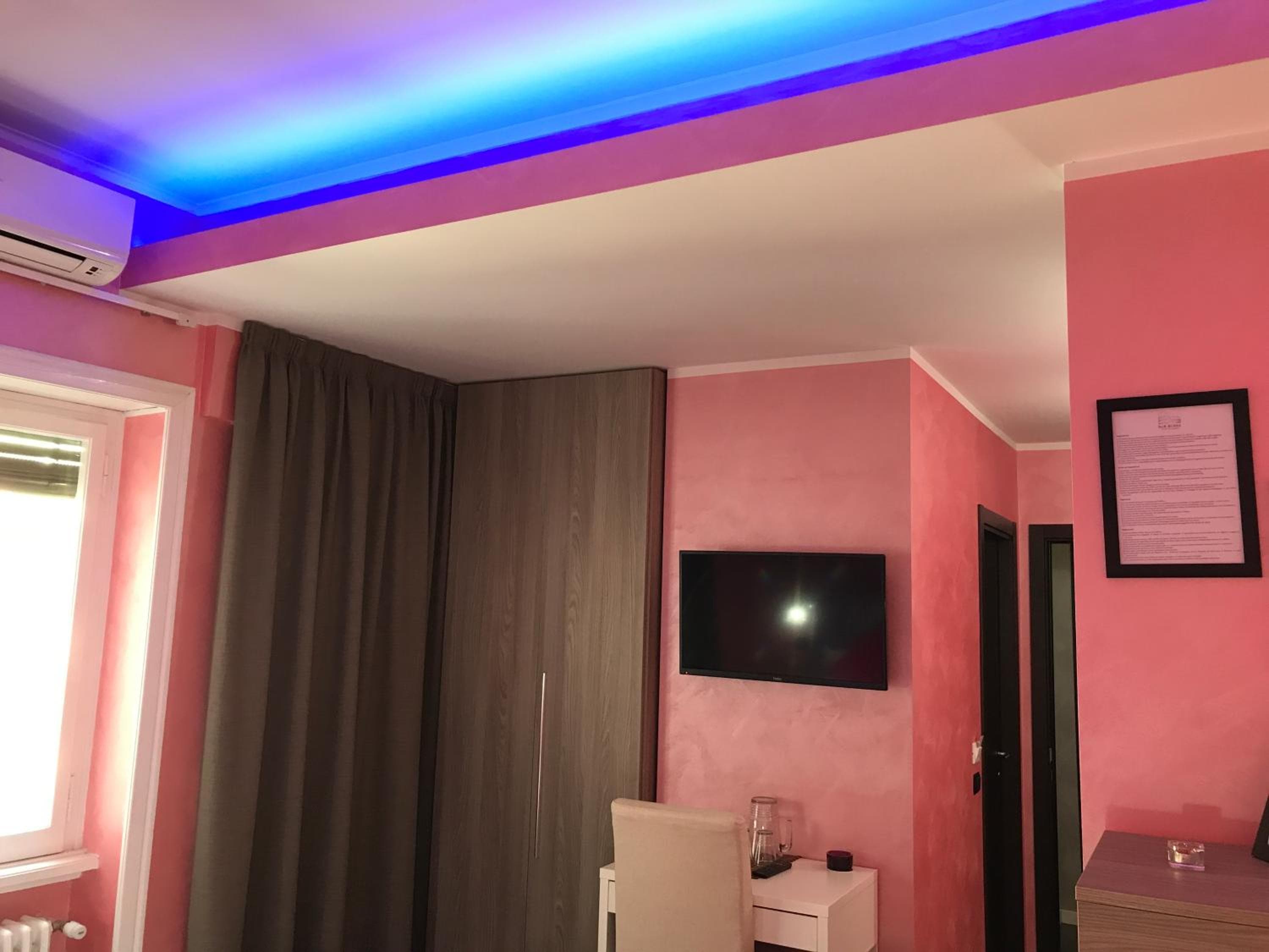 B&B Roma, Rome, photo 5