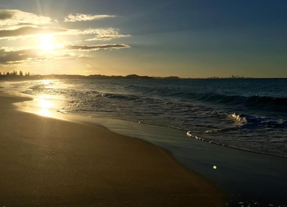 Pure Kirra, Gold Coast, photo 6
