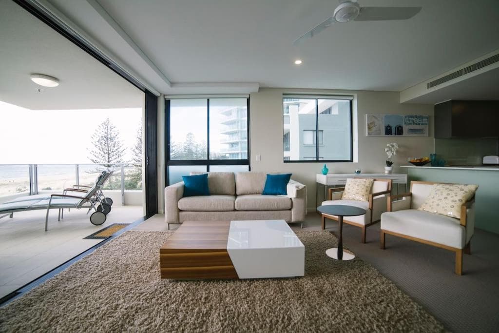 Pure Kirra, Gold Coast, photo 2