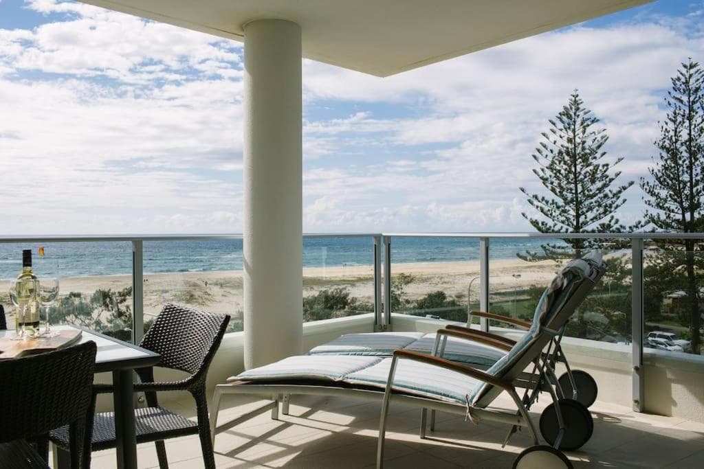 Pure Kirra, Gold Coast, photo 5