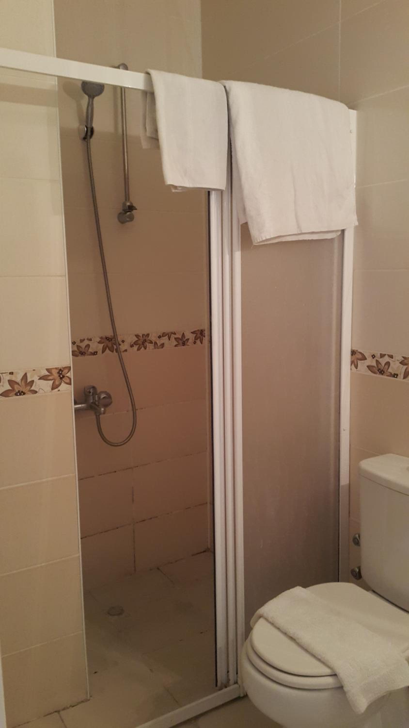 Delphin Apart Hotel, Side, photo 6
