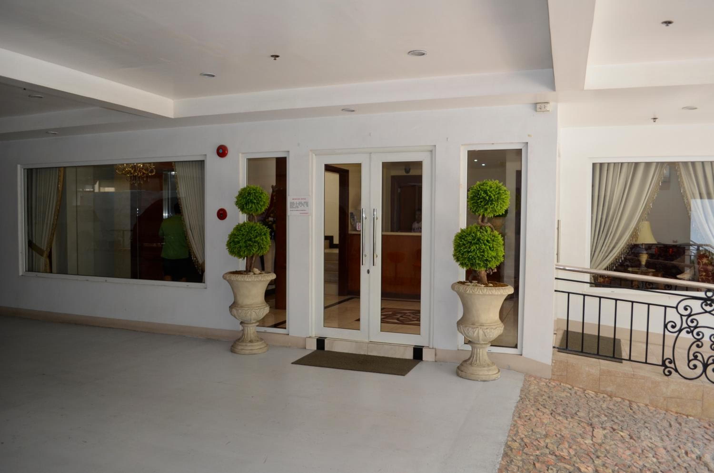 Grand Isabella Residences, Cebu City, photo 5