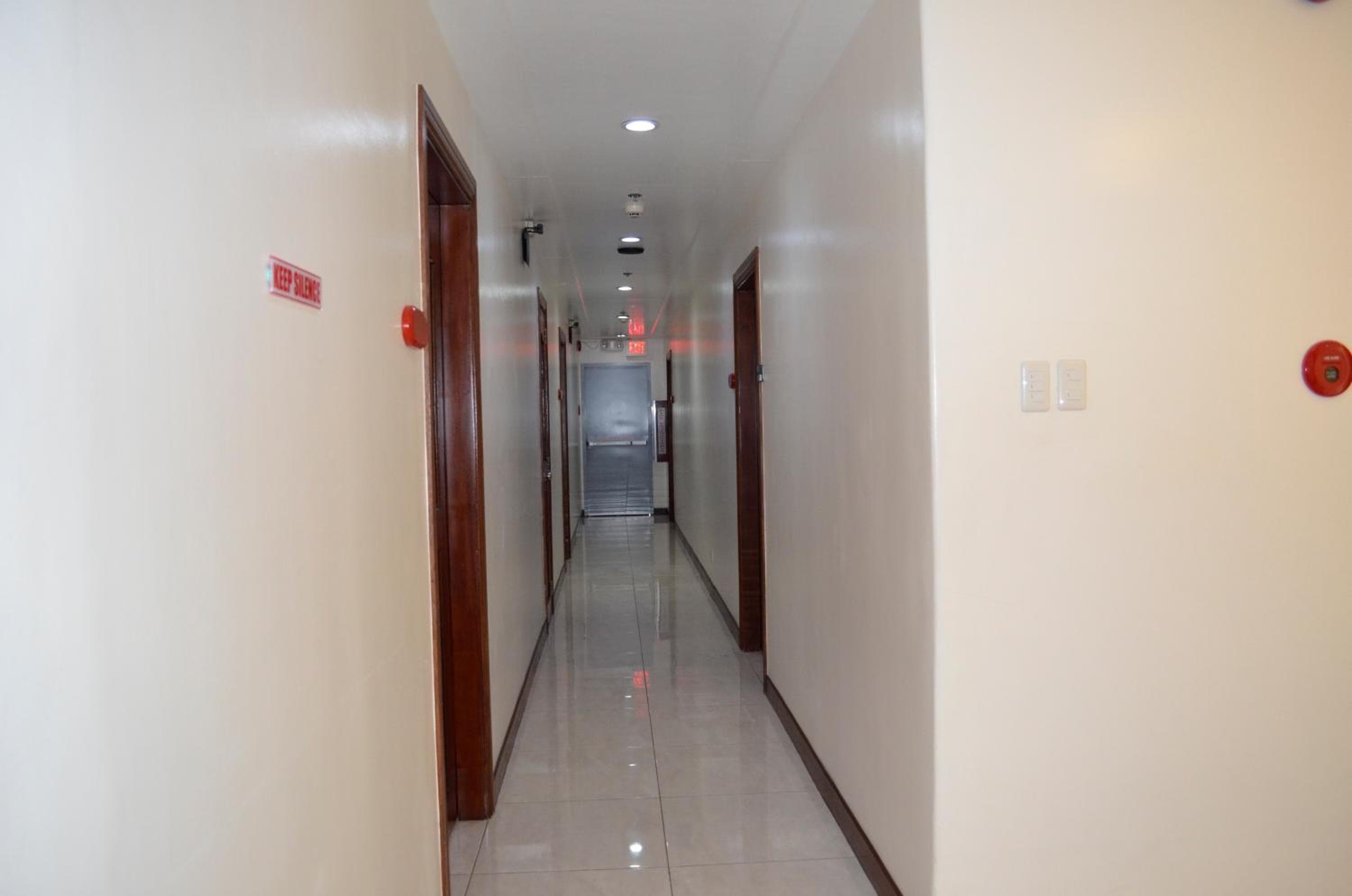 Grand Isabella Residences, Cebu City, photo 6