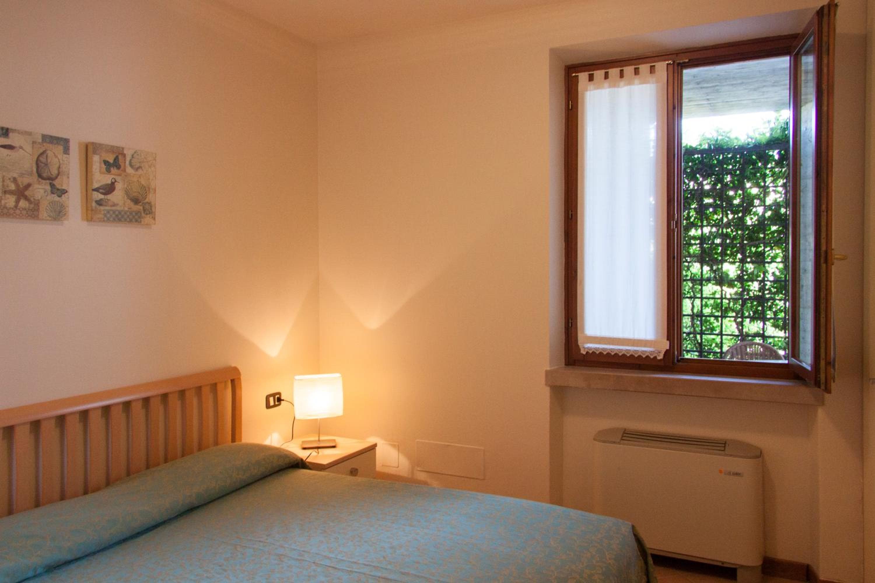 Lauri & Faggi, Desenzano del Garda, photo 6