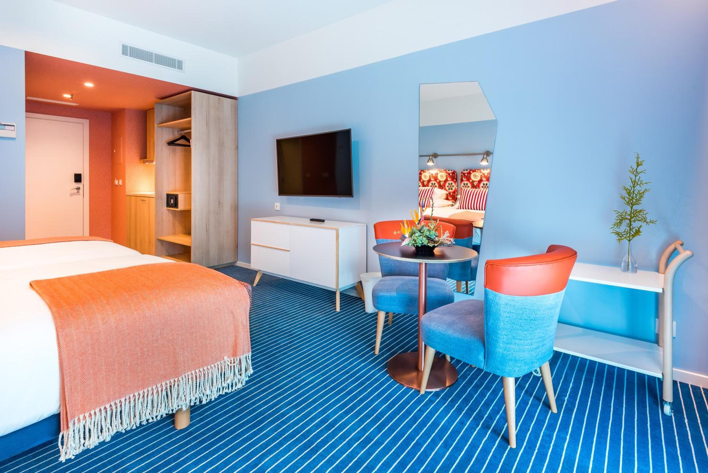 Pestana Casino Studios, Funchal, photo 4