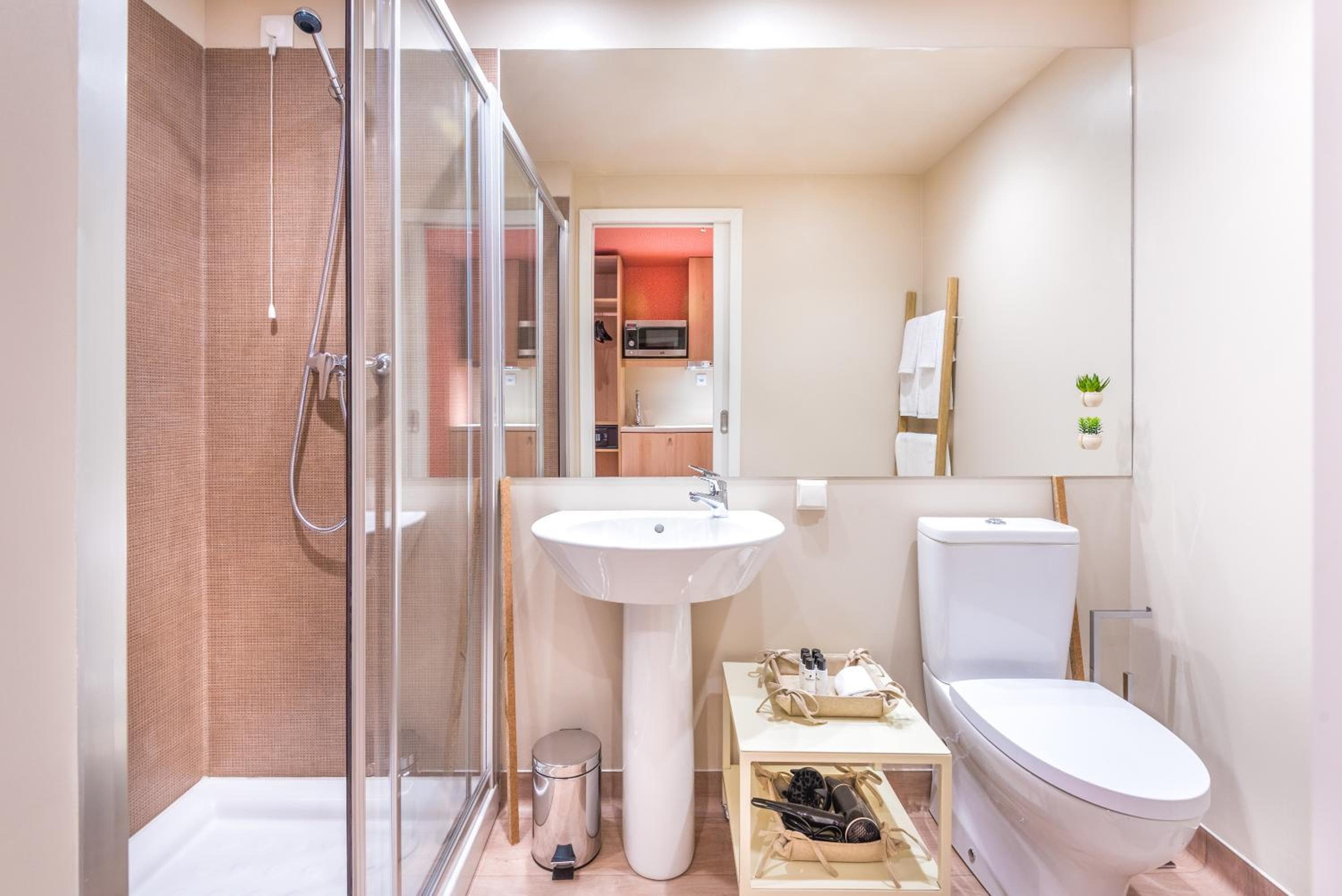 Pestana Casino Studios, Funchal, photo 5