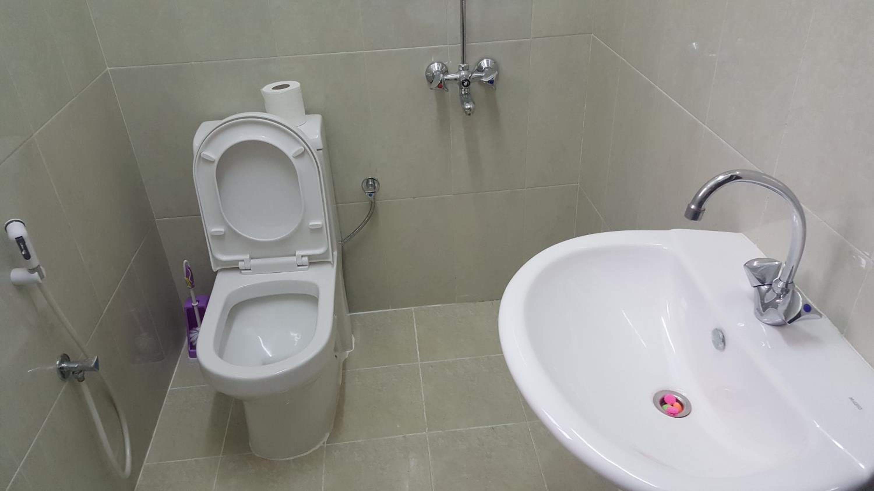 Today House Suites, Salalah, photo 2
