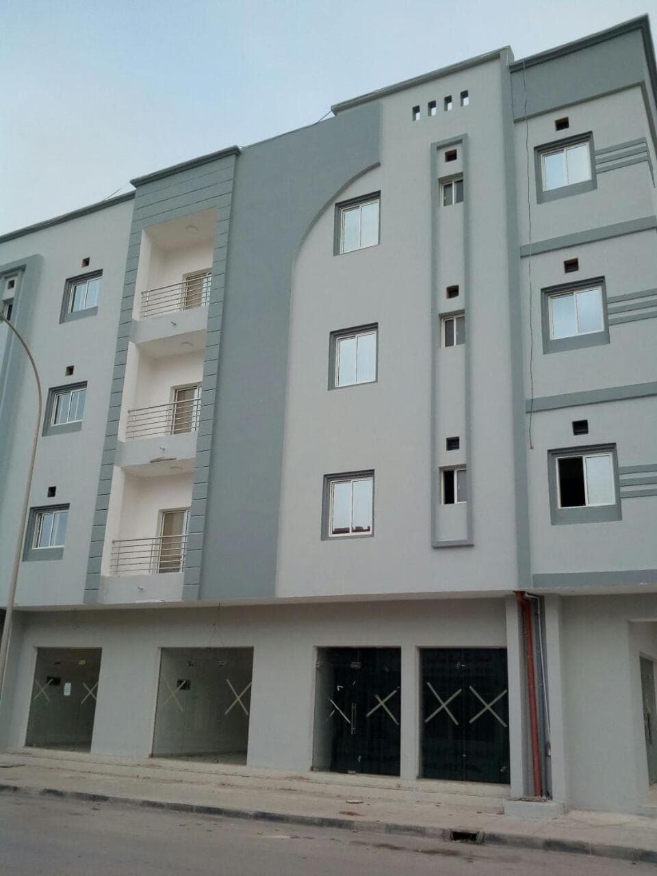 Today House Suites, Salalah, photo 4