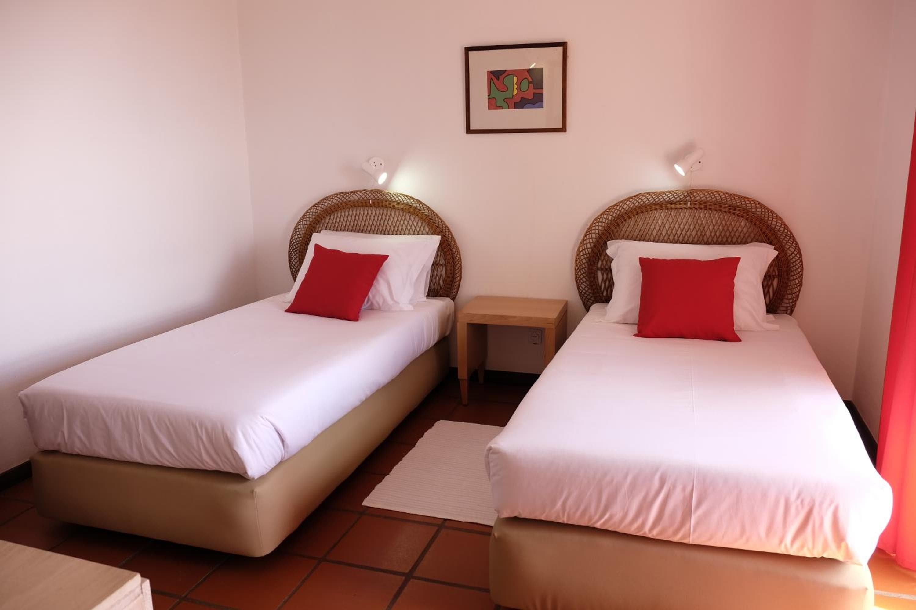 Apartamentos Quinta Mae dos Homens, Funchal, photo 6