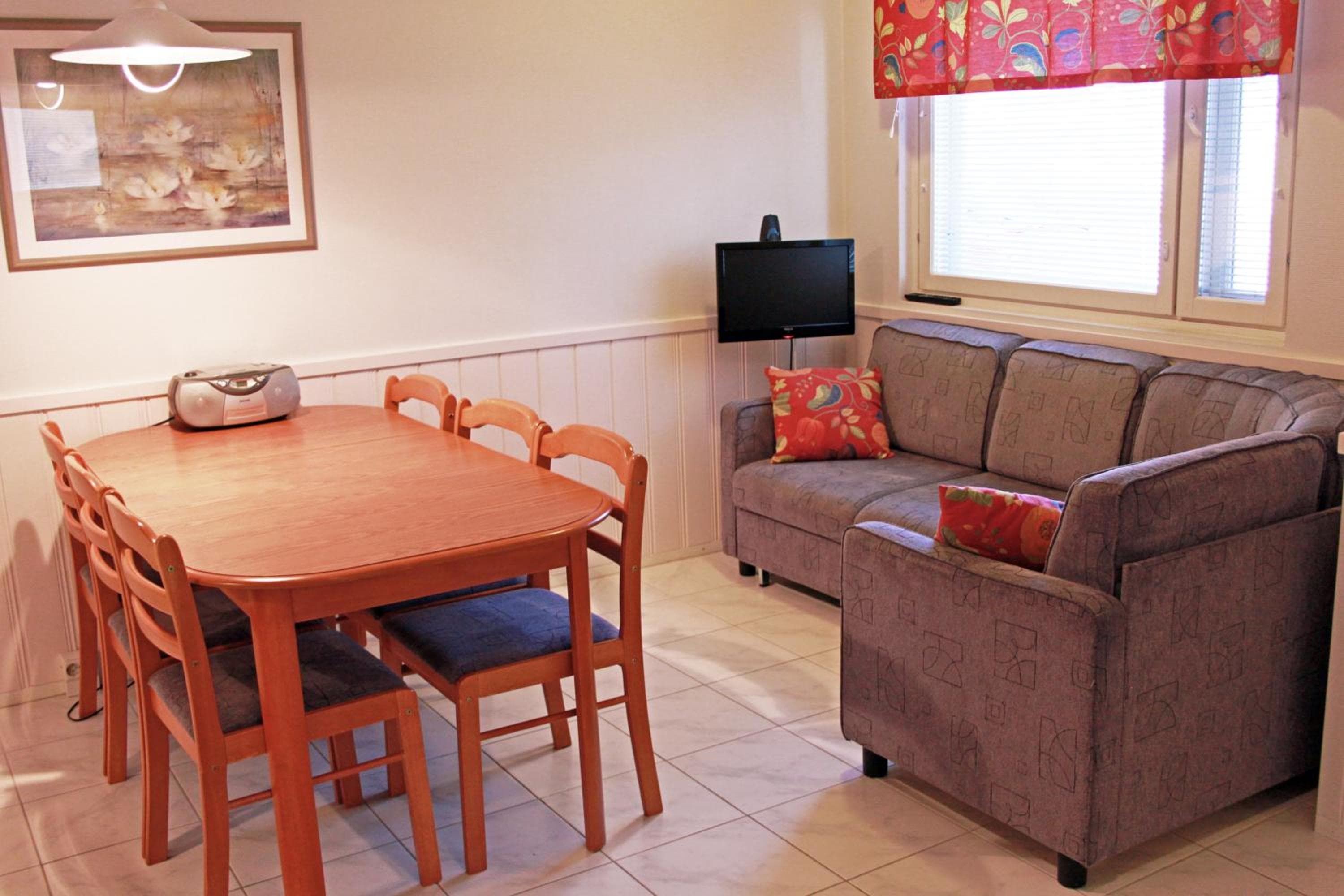 Polar Star Moonlight Apartments, Levi, photo 5
