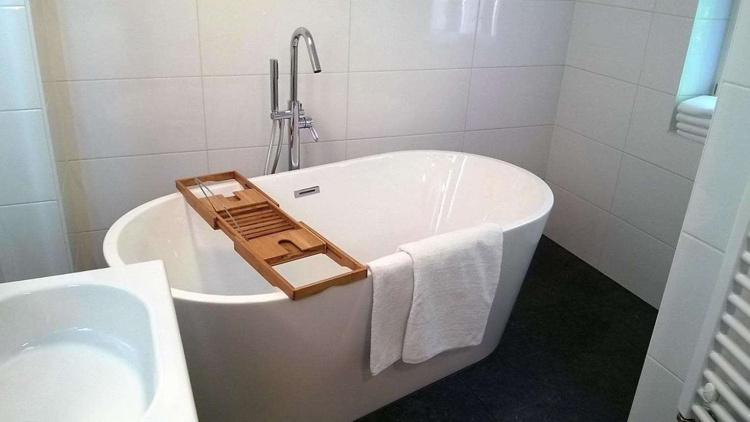 Dom Gościnny pod Zamkiem Wleń, Wleń, photo 4