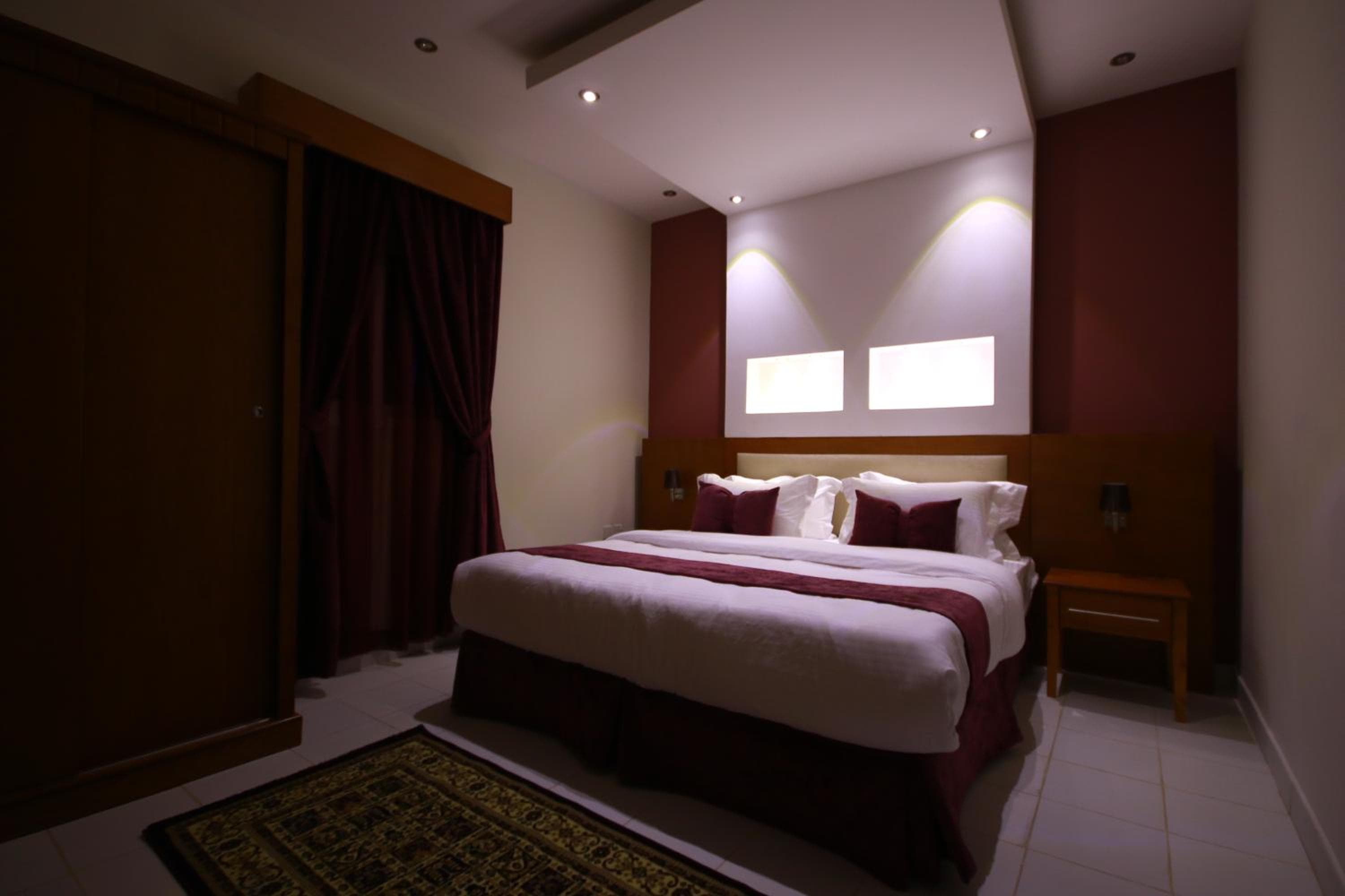 Beautiful Moment Furnished Apartments, photo 4