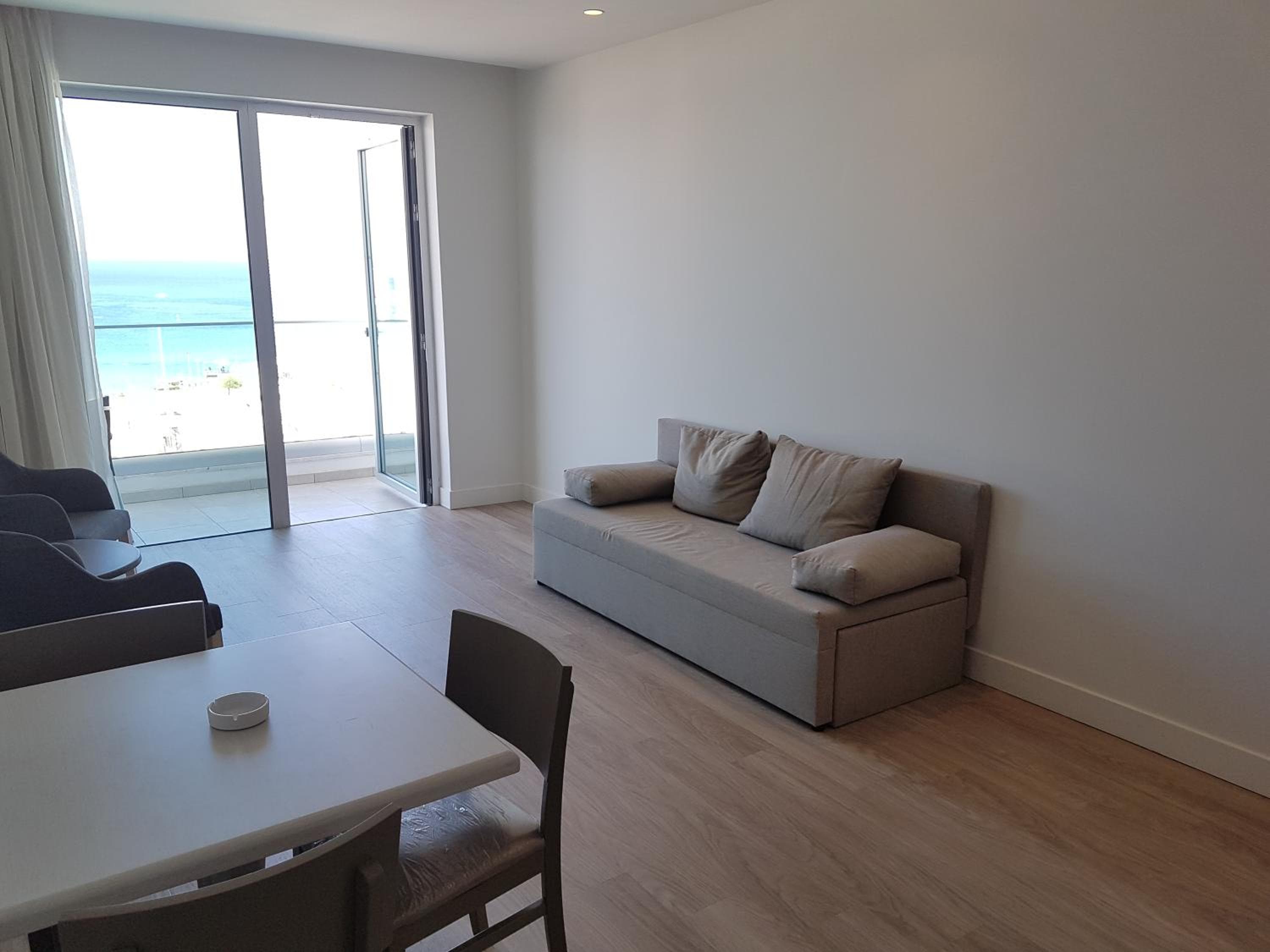 Melini Hotel Suites, Protaras, photo 6