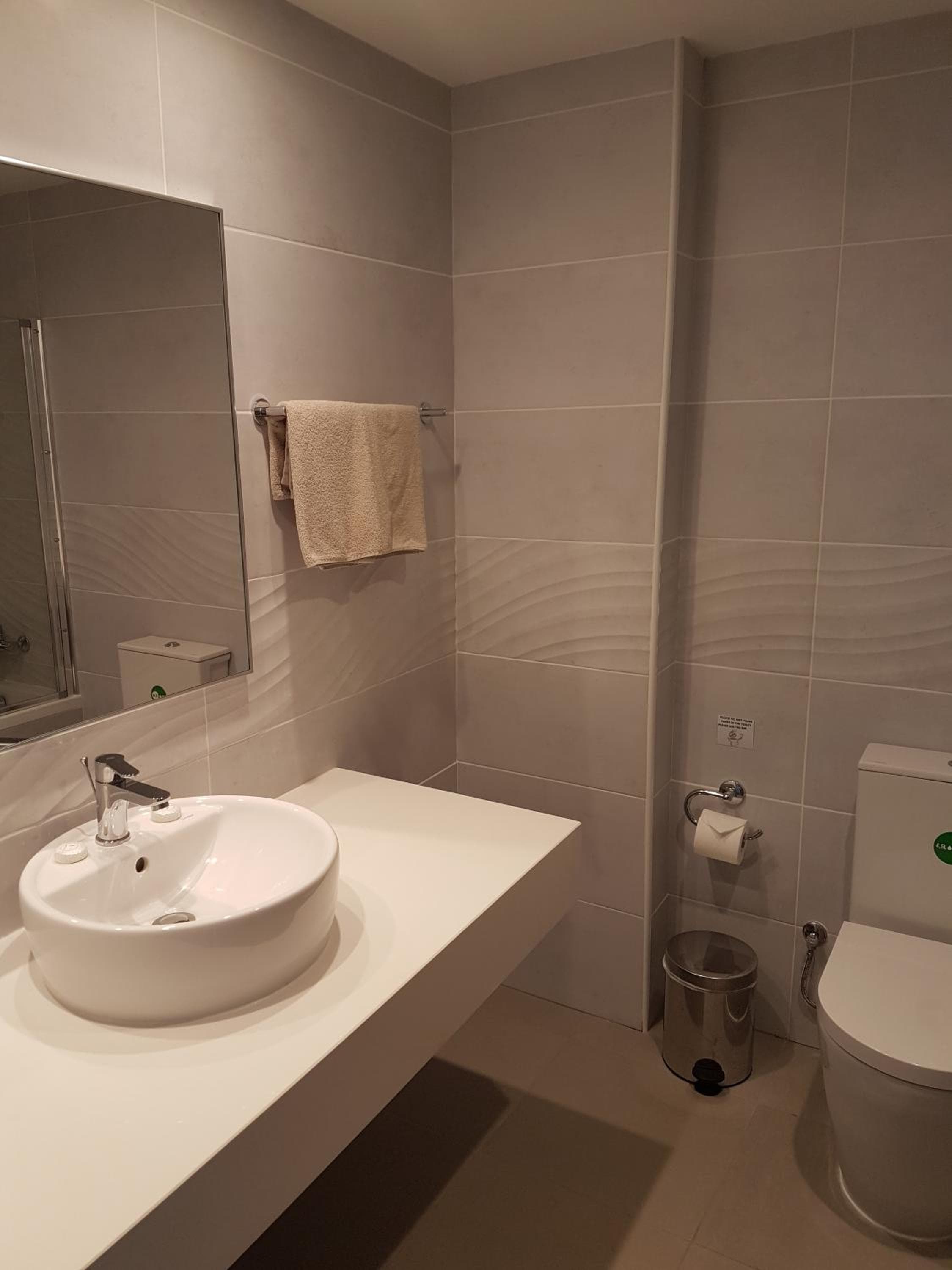 Melini Hotel Suites, Protaras, photo 3