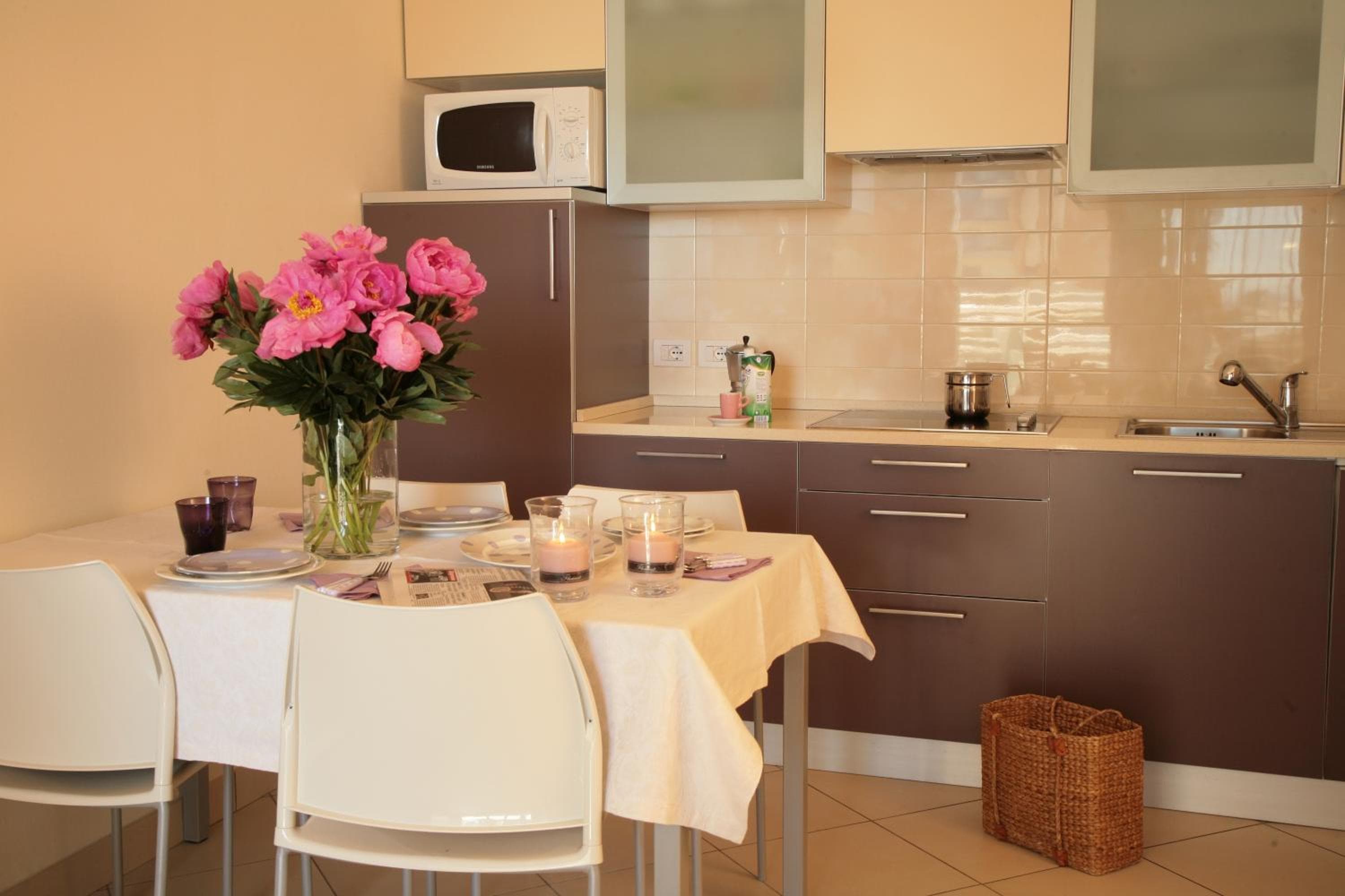 Residence San Paolo, Lido di Savio, photo 6