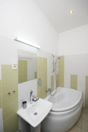 Kaunas Apartments, Kaunas, photo 4