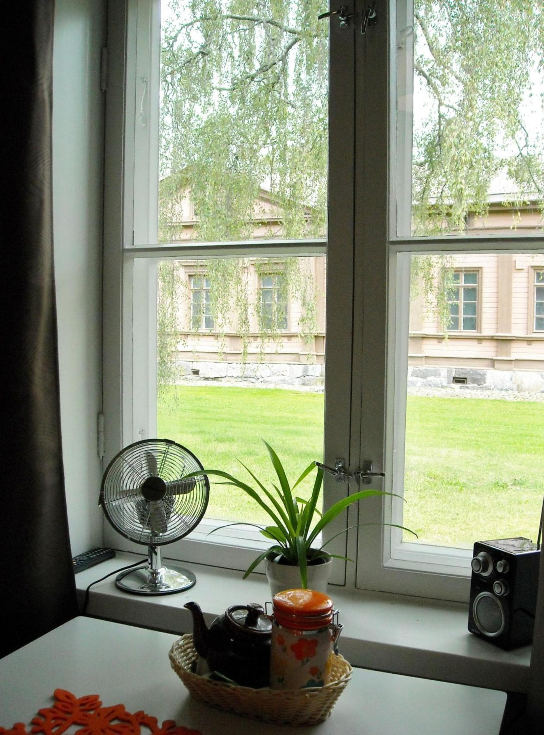 Huoneistohotelli Marja, Mikkeli, photo 6