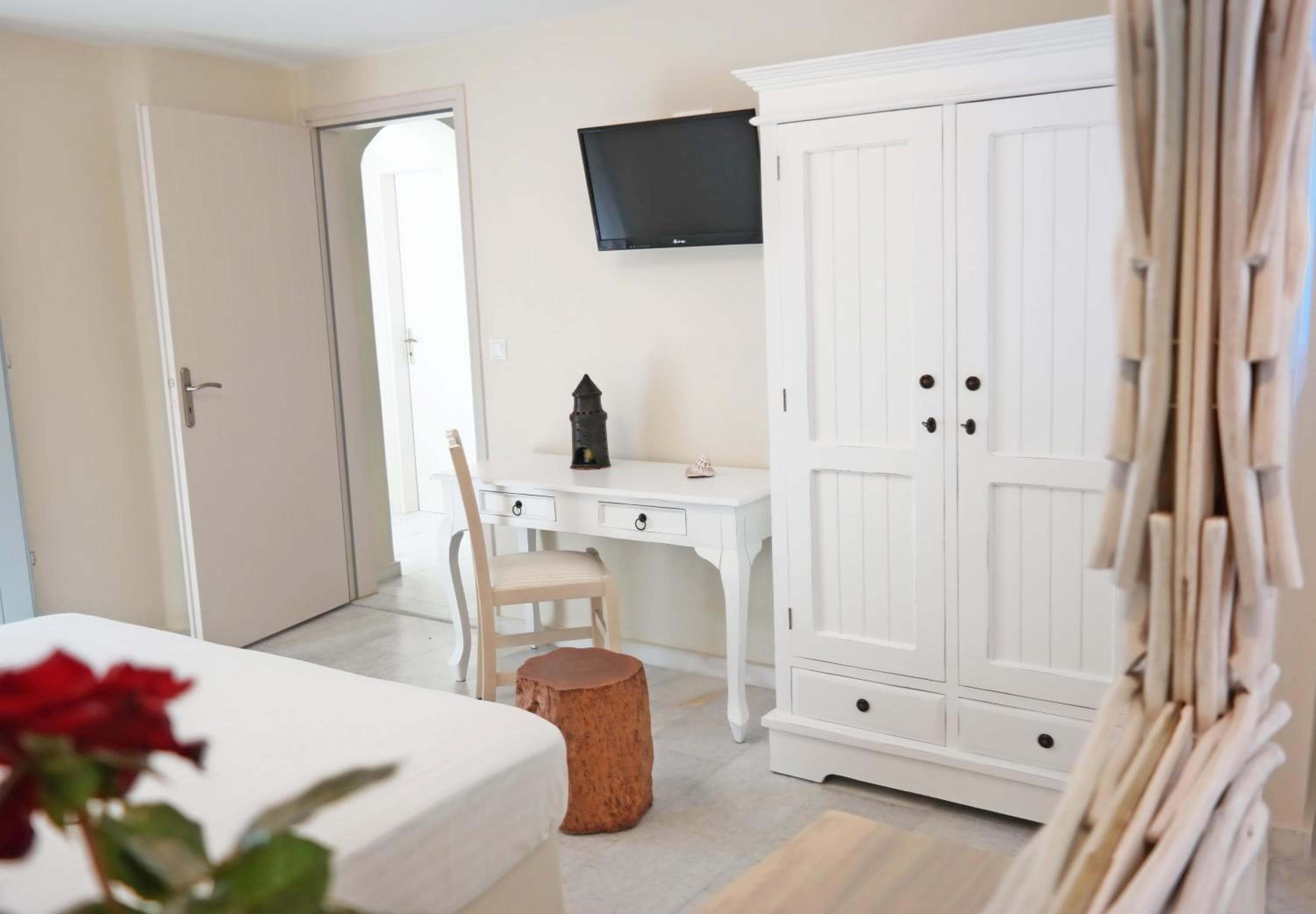 Maroussa Studios, Agia Anna Naxos, photo 6