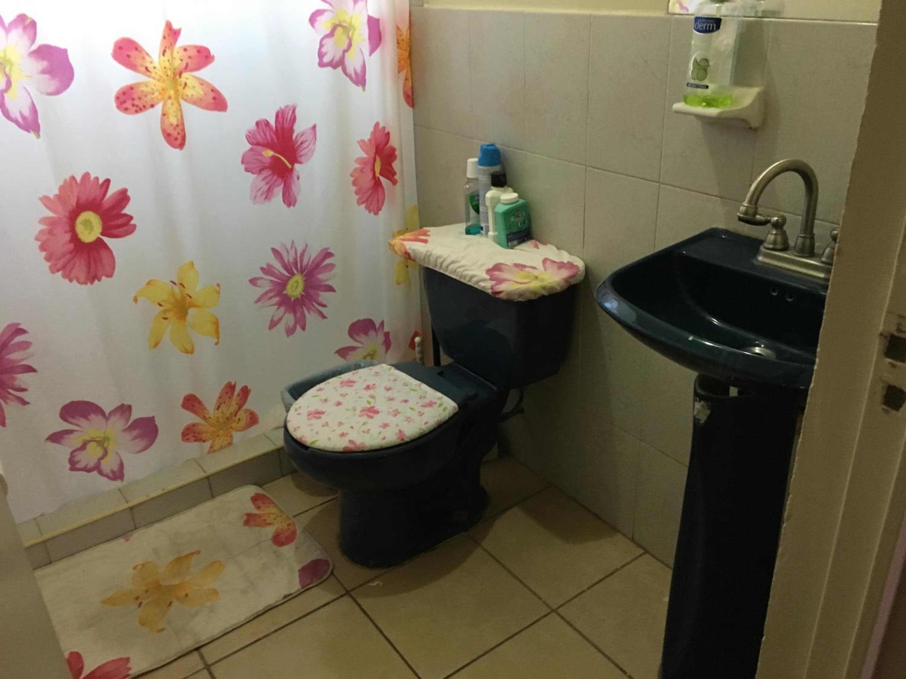Blanquita Apartment, El Sauzal, photo 3