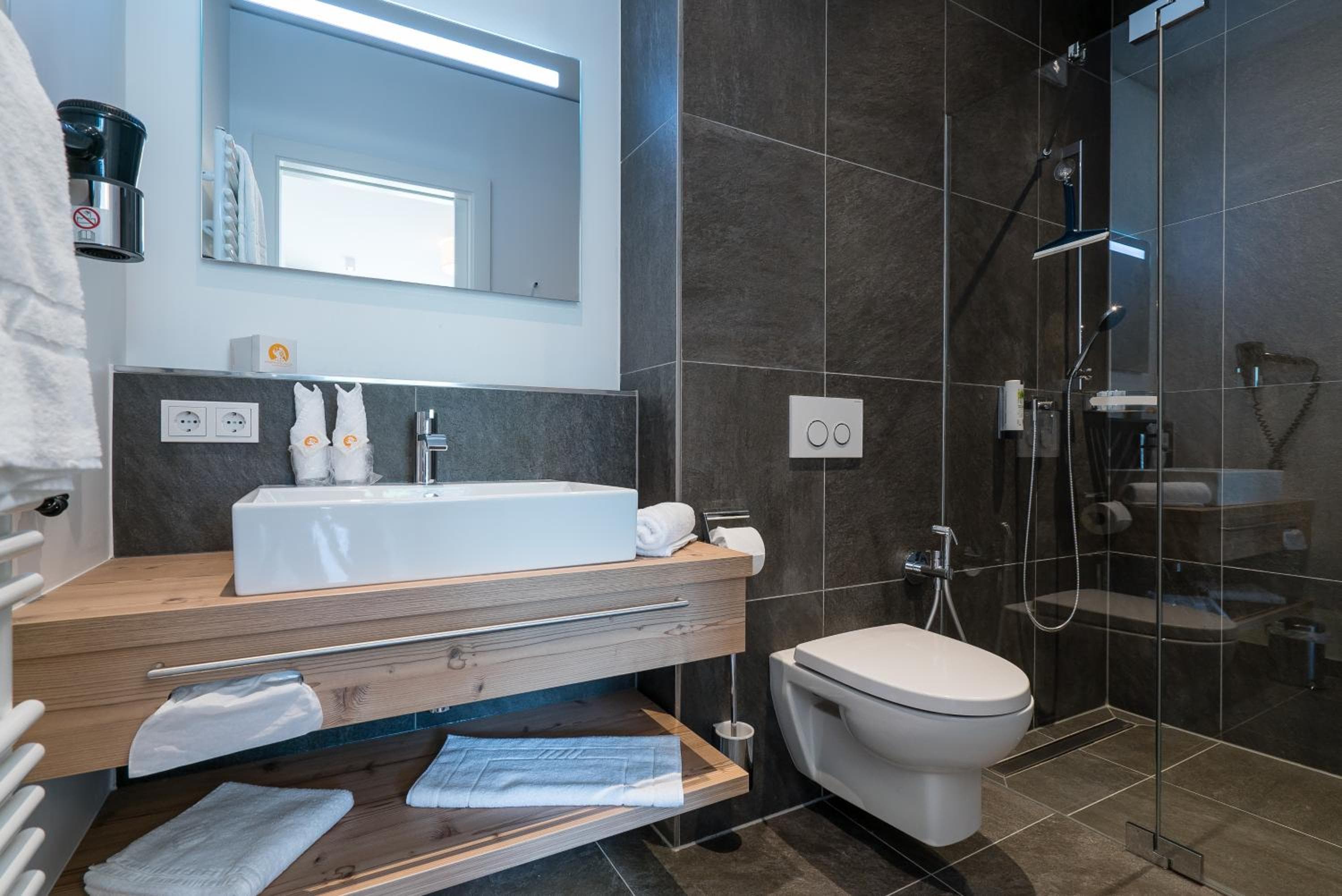 Adler Resort, Saalbach Hinterglemm, photo 6