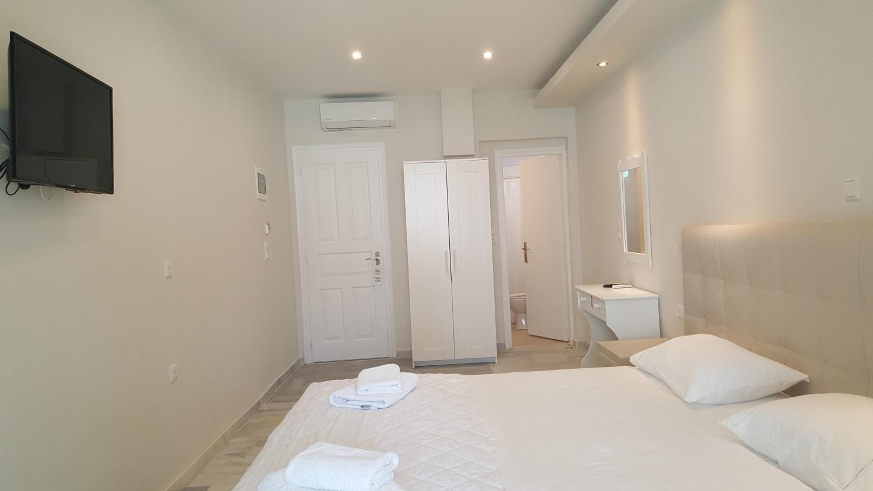Hotel Sagterra, Naxos Chora, photo 2