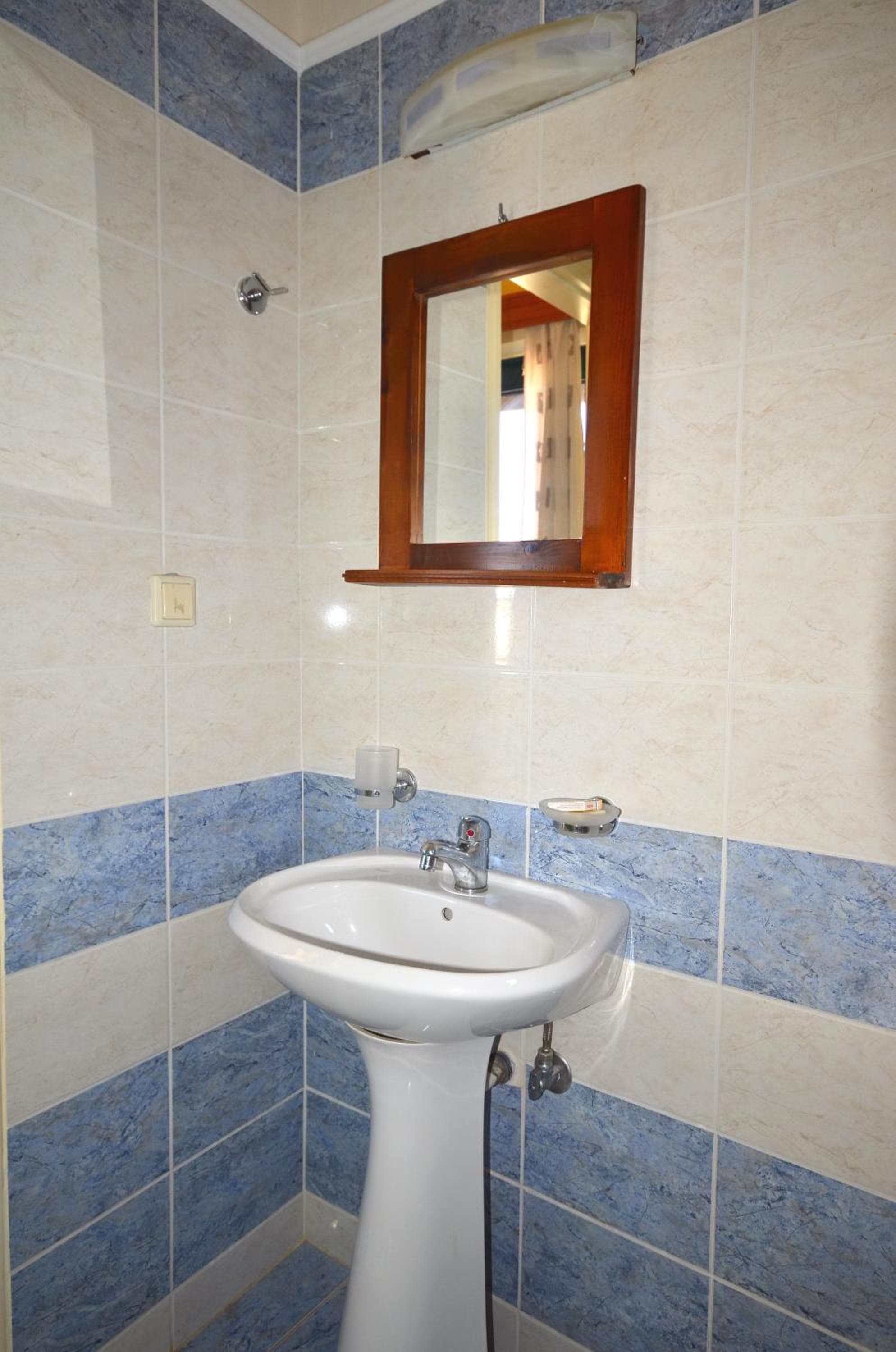 Aloni Suites, Chorafakia, photo 2