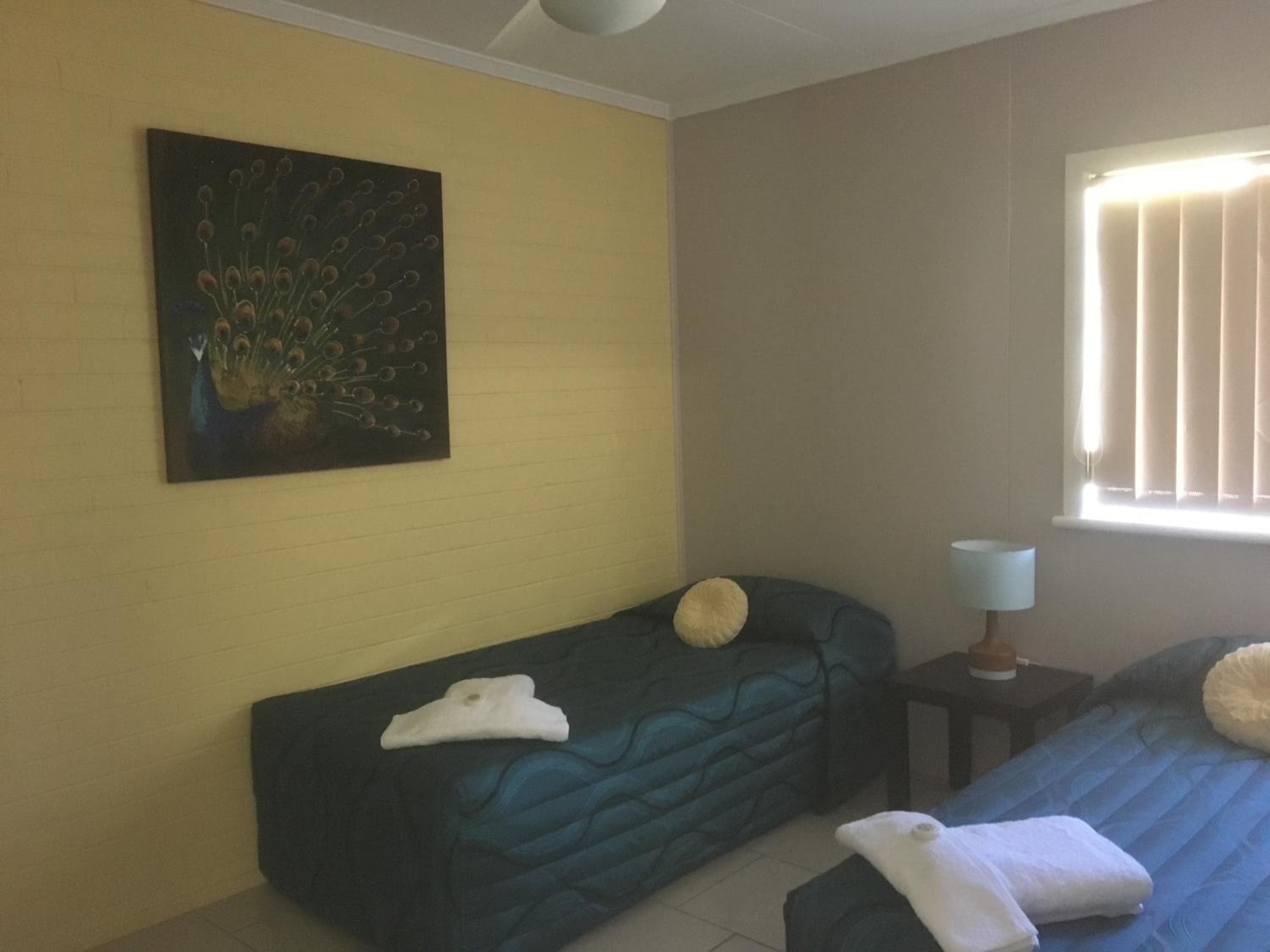 Beachlander Self-Contained Holiday Apartments, Coffs Harbour, photo 2