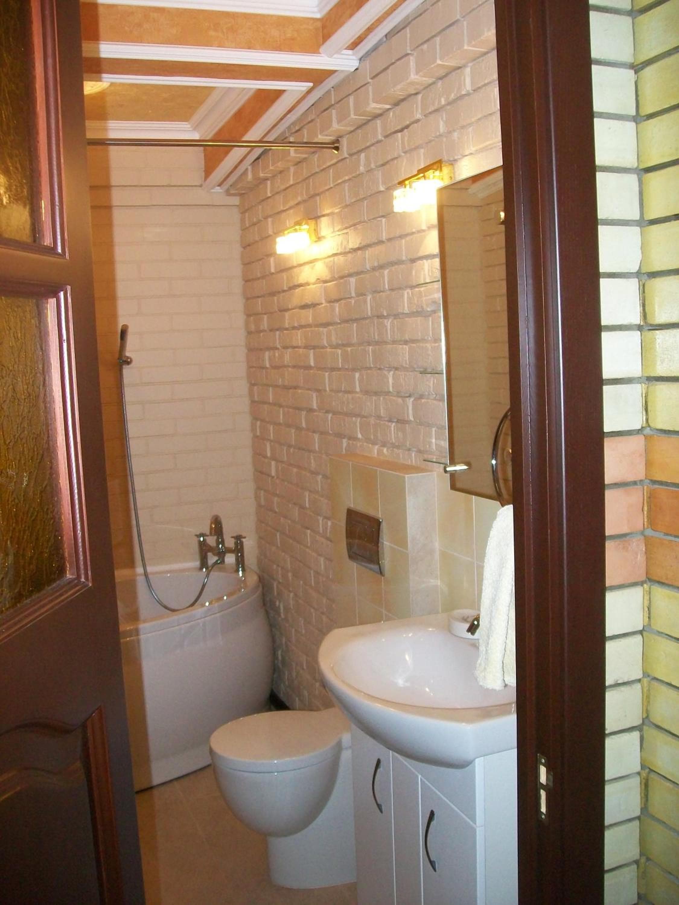 atHome, Sumy, photo 6