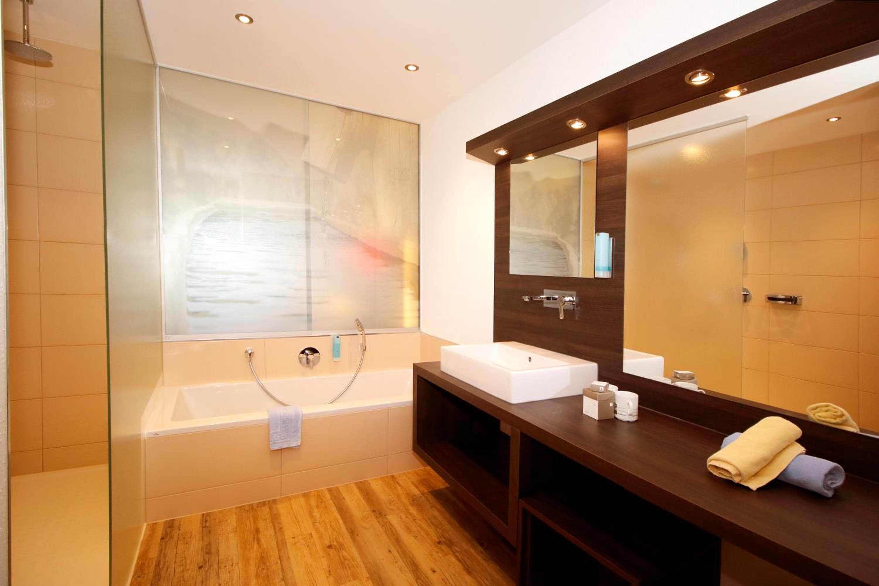 zum Senner Suites Zillertal, Schlitters, photo 6