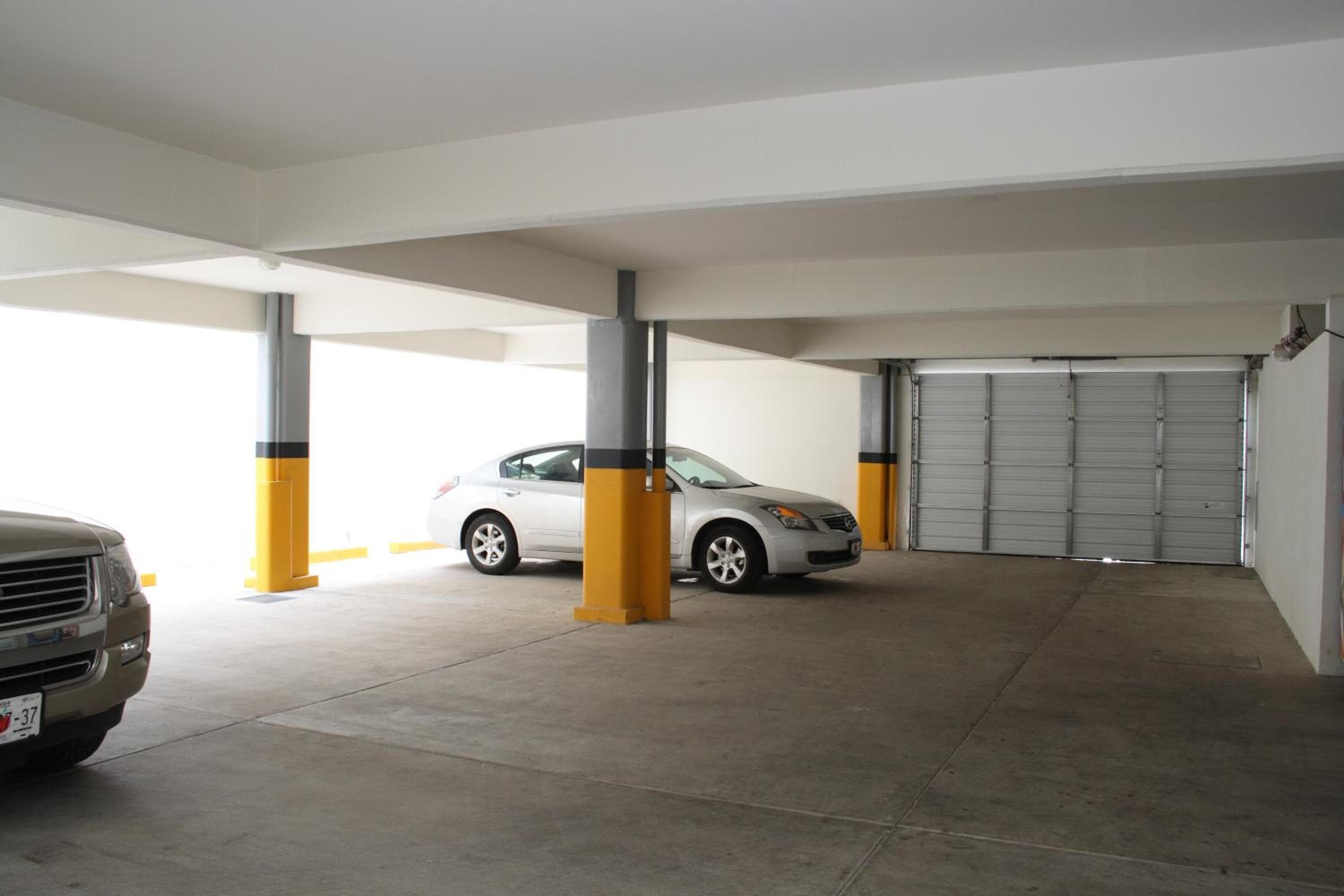 Homesuites Zaragoza, Culiacán, photo 4