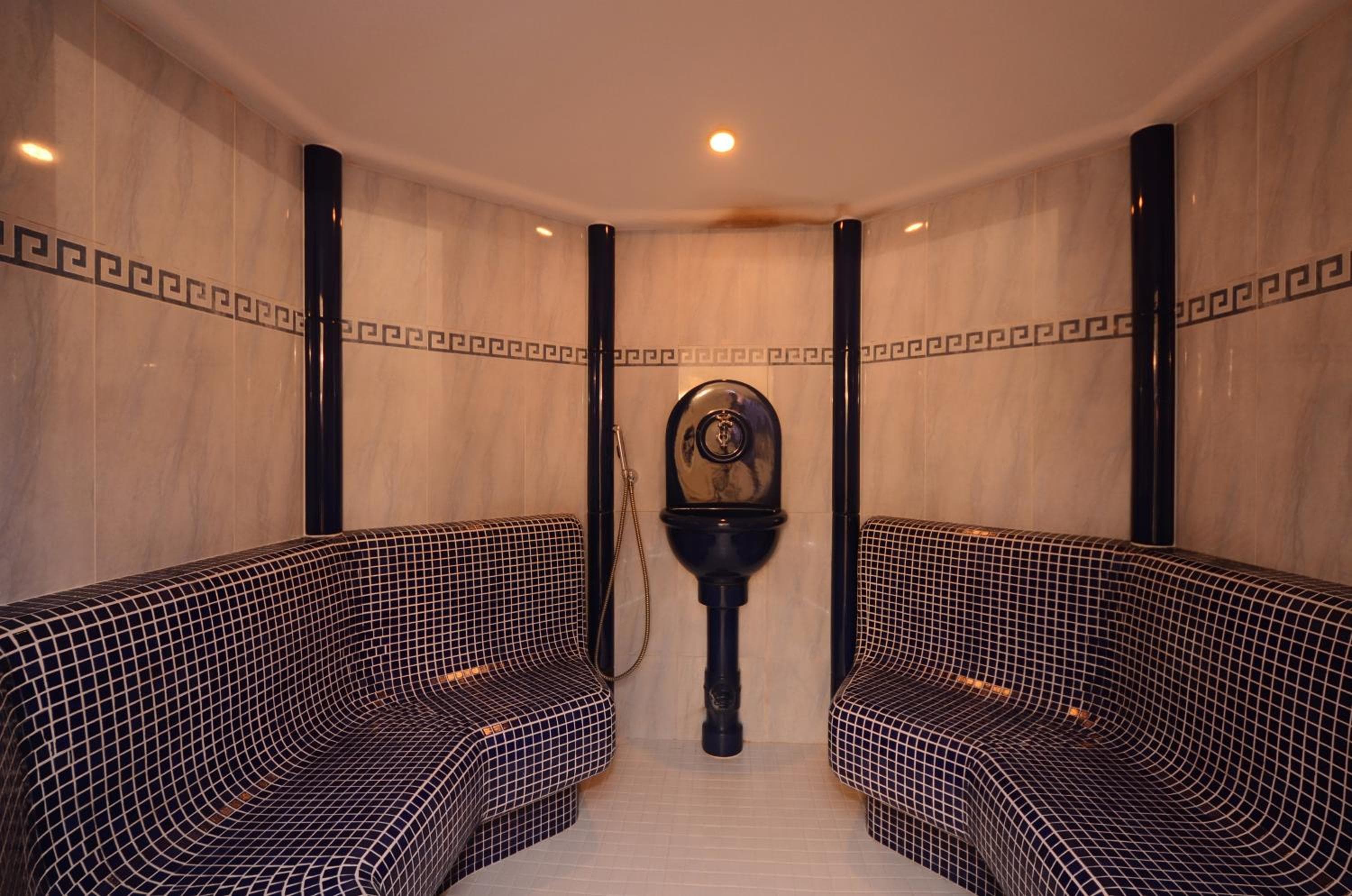 Residence Pez Gajard, San Martino di Castrozza, photo 5