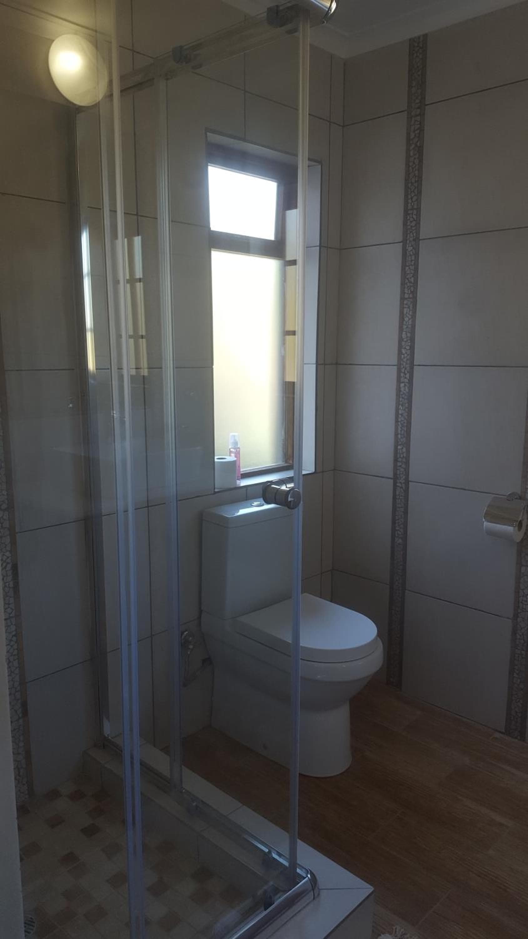 50 Galena Affordable Luxury, Roodepoort, photo 5