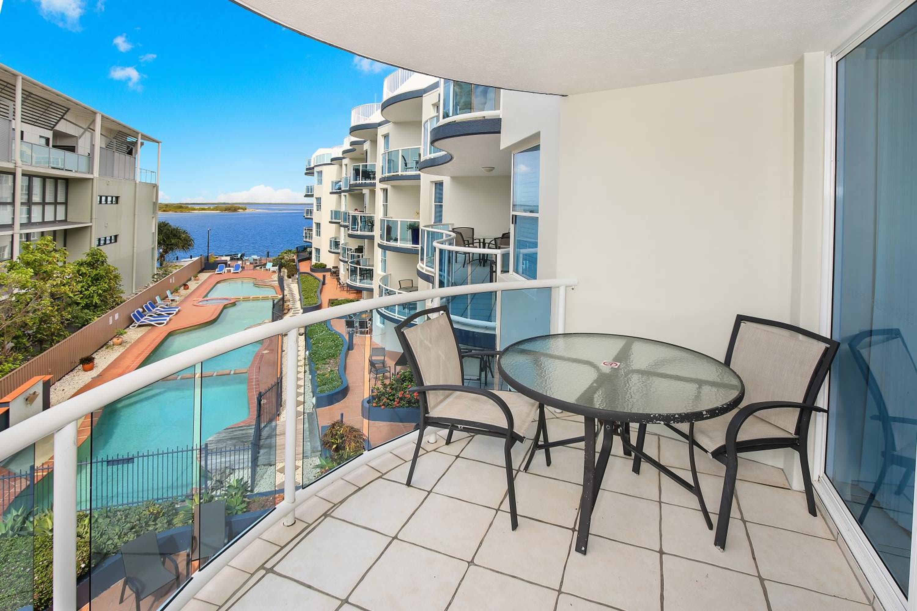 Watermark Resort Caloundra, Caloundra, photo 6