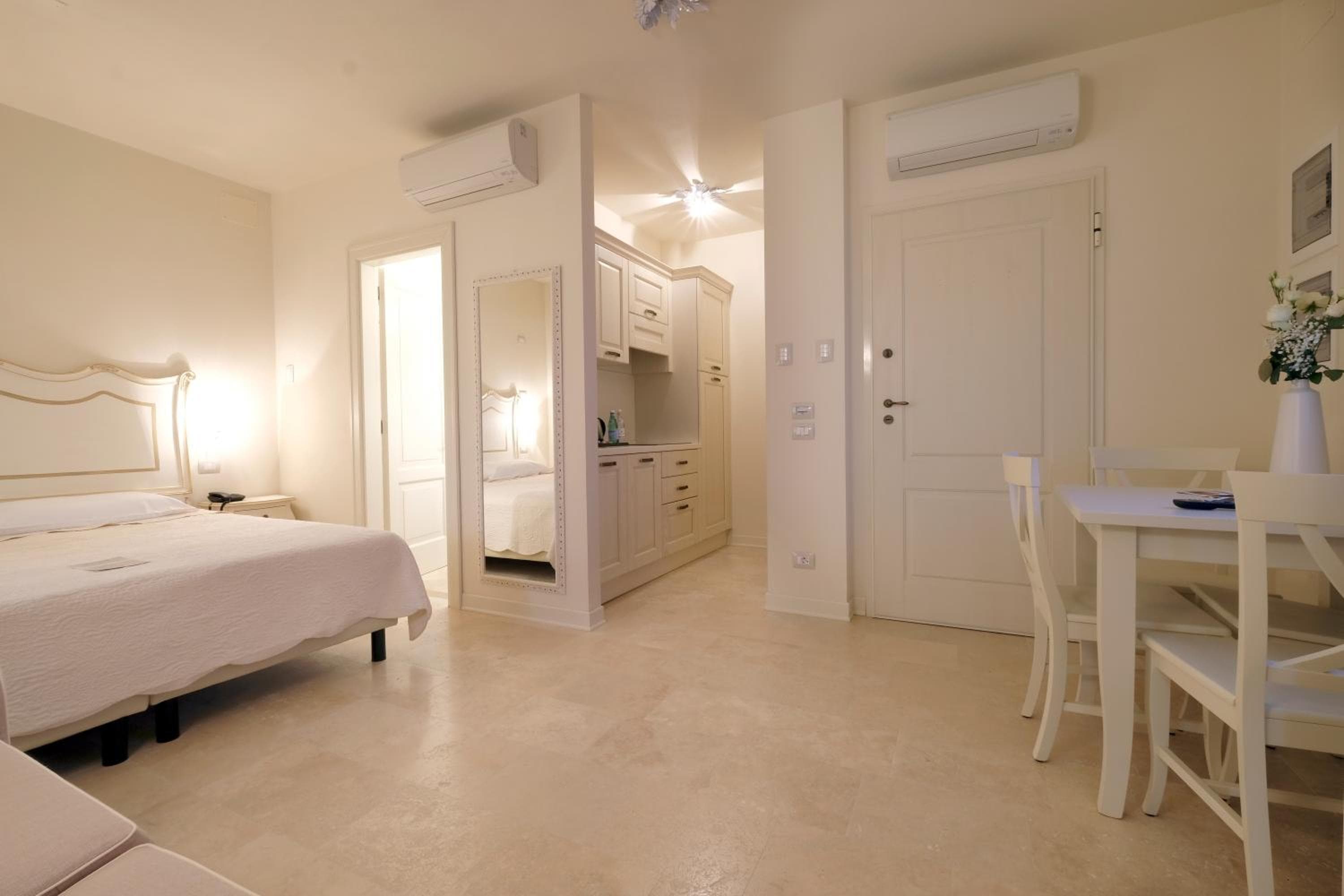 Garda Apartments San Vigilio Golf, Pozzolengo, photo 6