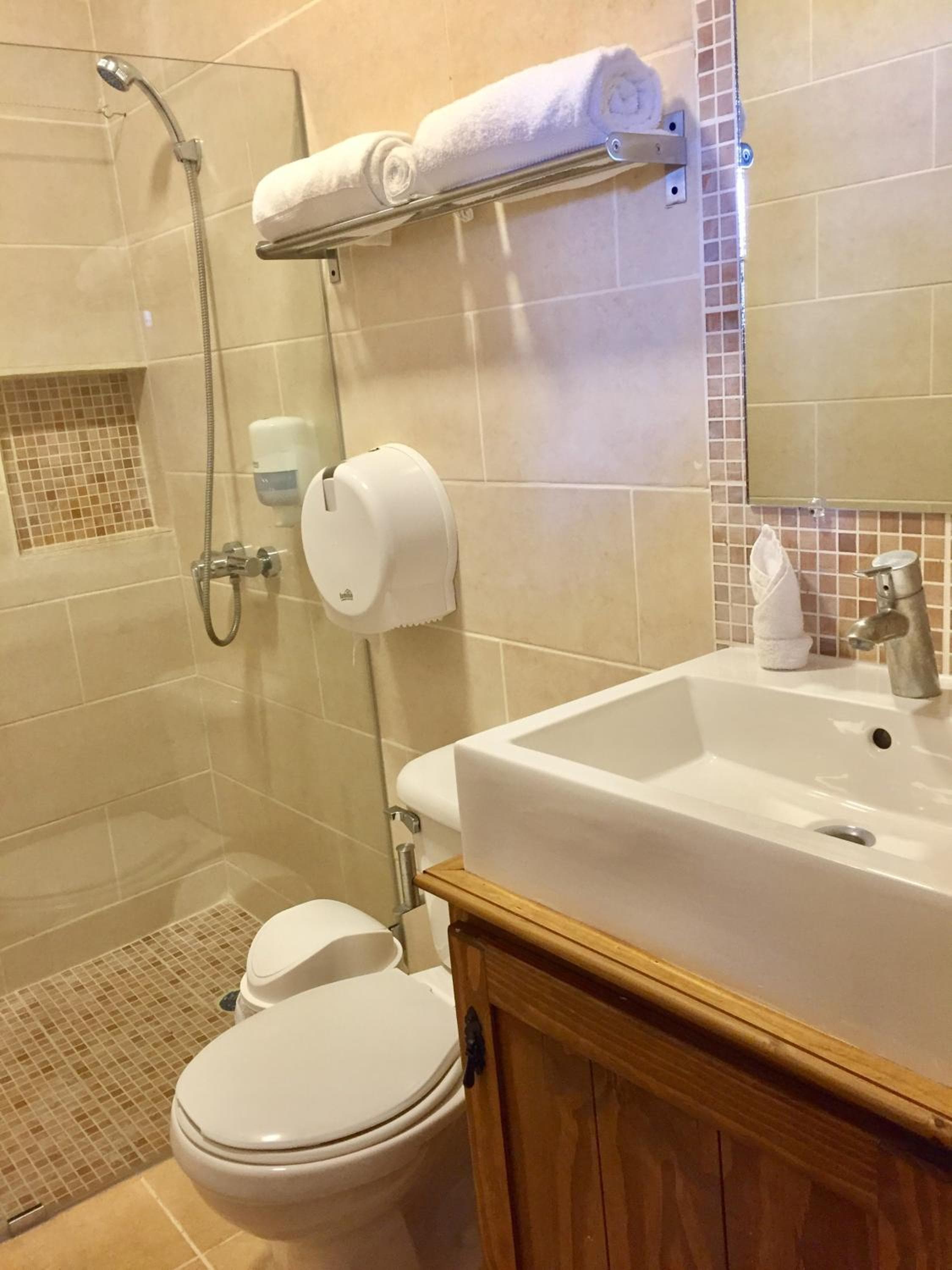 Hotel Yamilí, Punta Cana, photo 6
