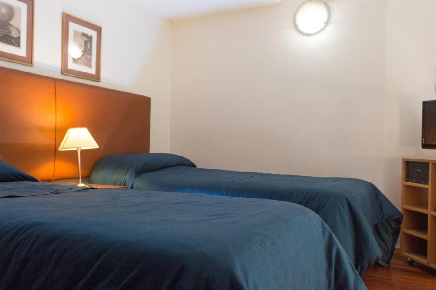 Rosario Suites, Rosario, photo 6