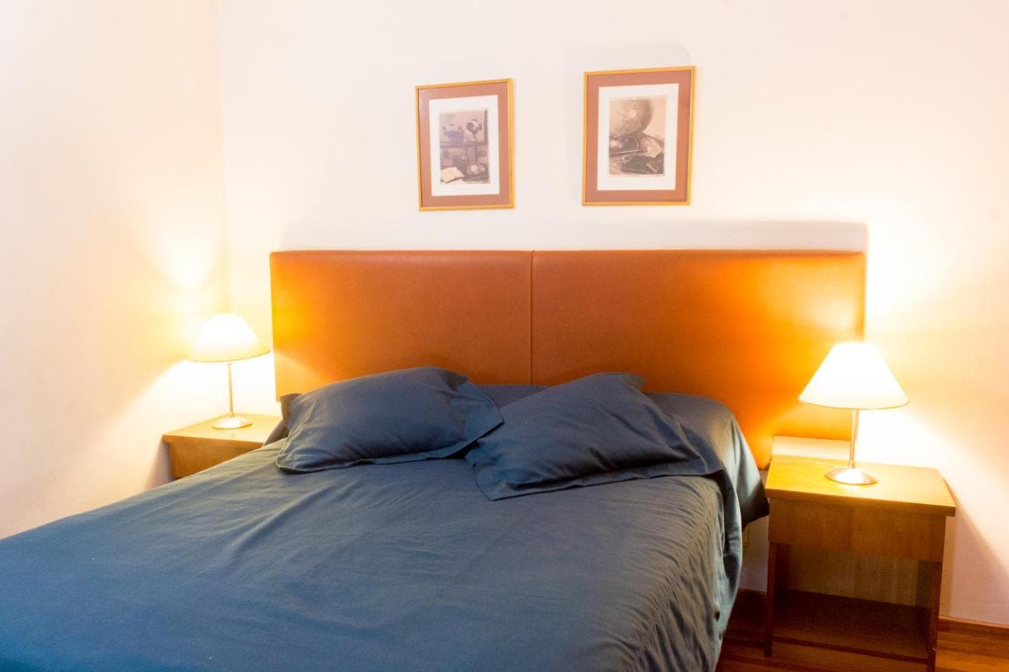 Rosario Suites, Rosario, photo 5