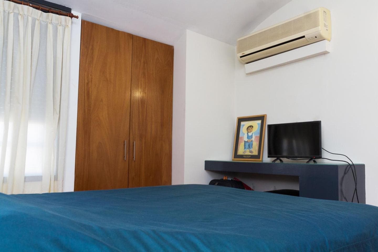 Rosario Suites, Rosario, photo 2