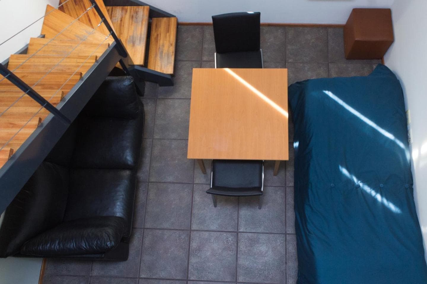 Rosario Suites, Rosario, photo 4